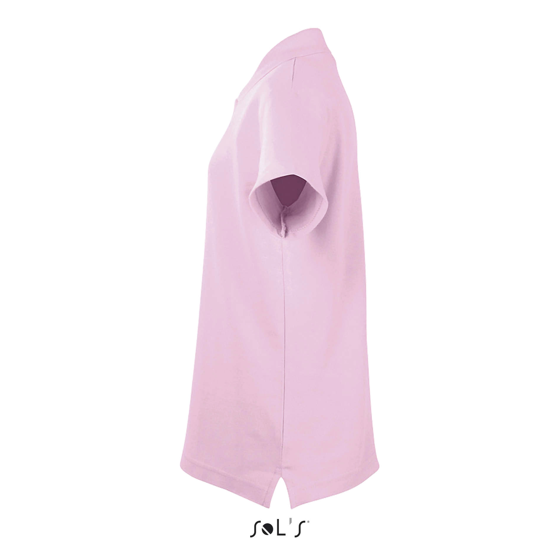 Immagine SUMMER II KIDS