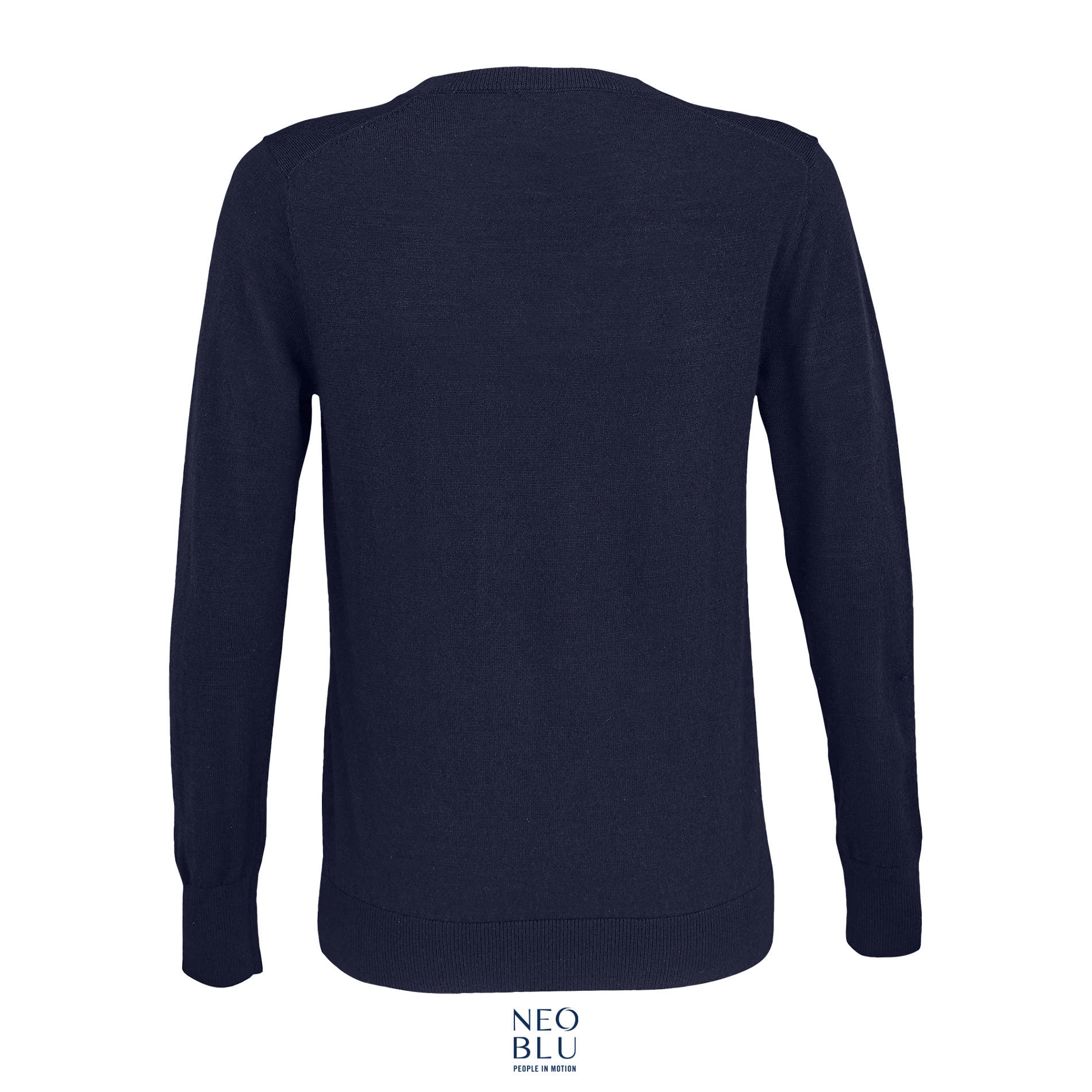 Immagine SULLIVAN WOMEN