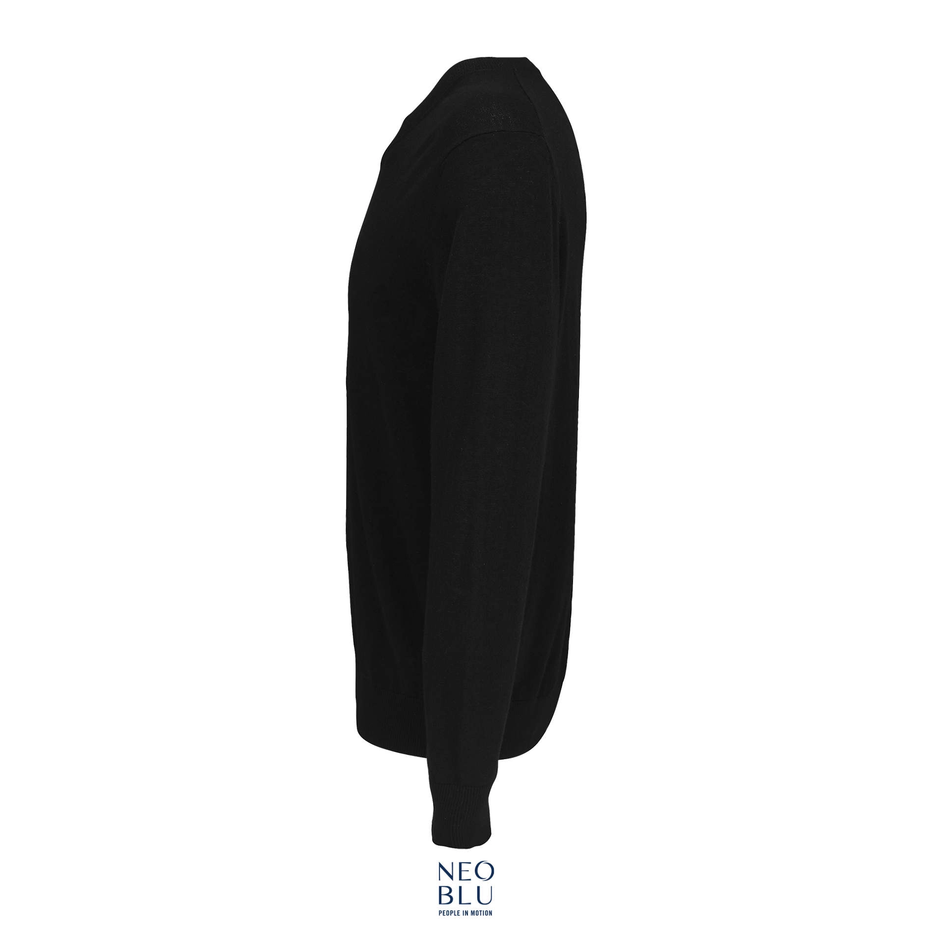 Immagine SULLIVAN MEN