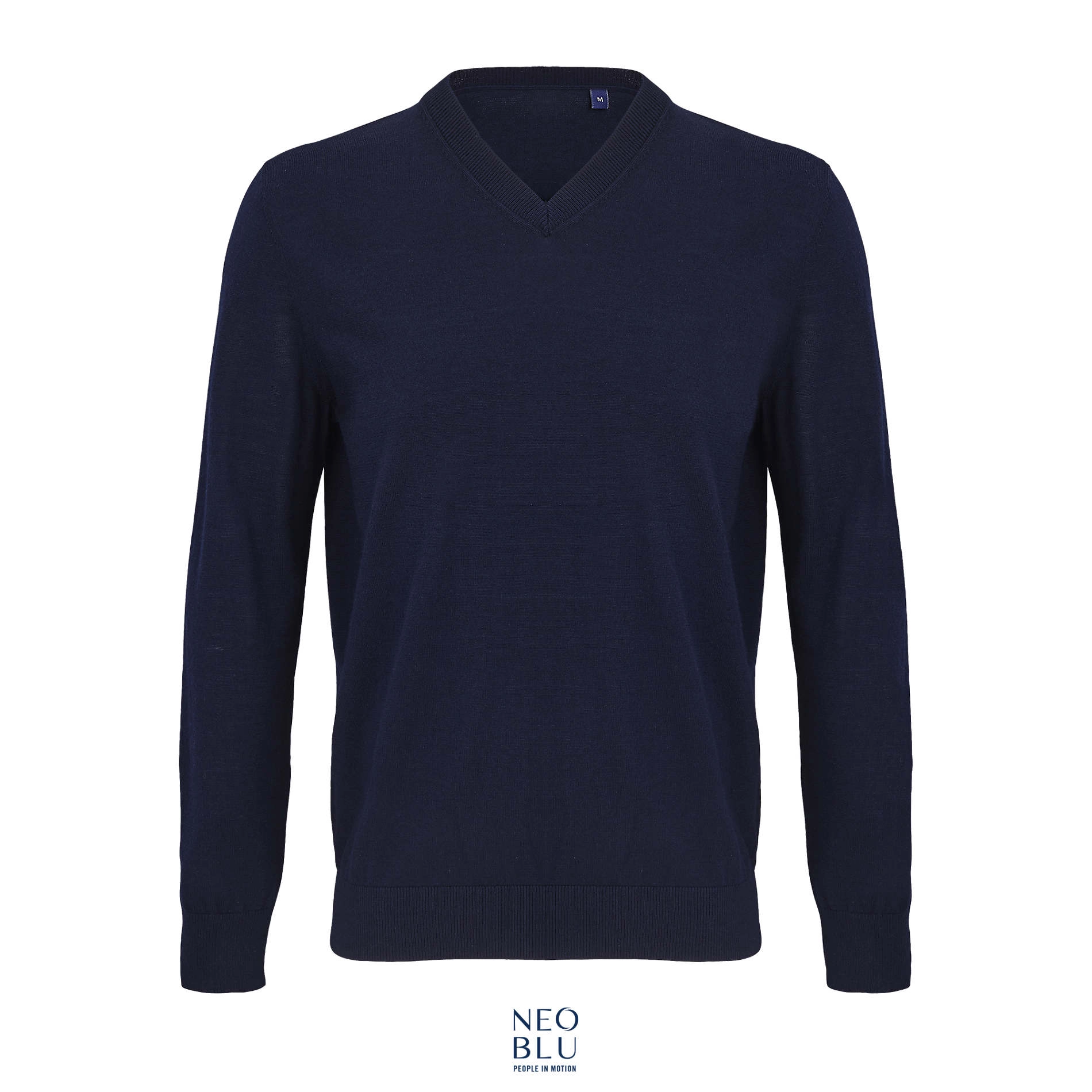 Immagine SULLIVAN MEN