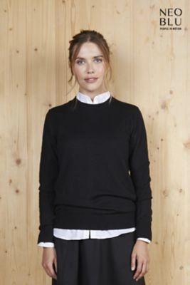 Immagine STUART WOMEN