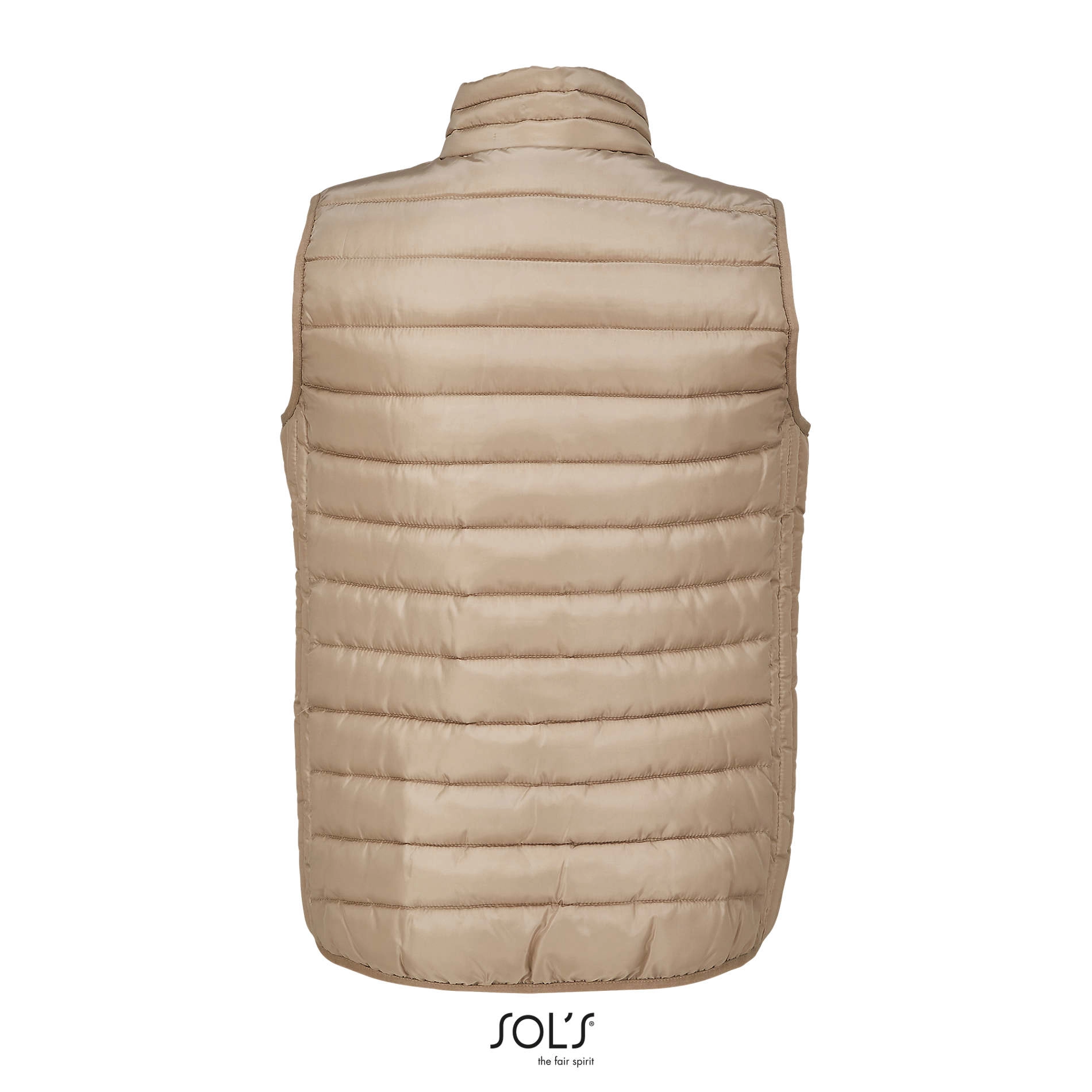 Immagine STREAM BW WOMEN