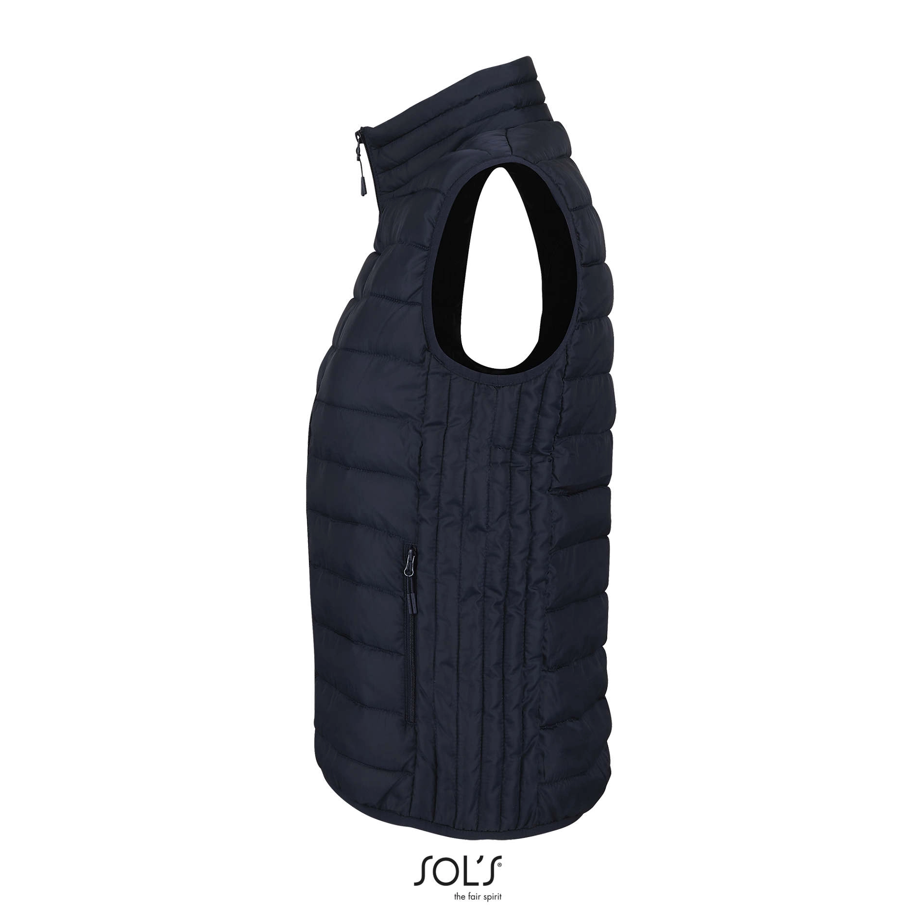 Immagine STREAM BW WOMEN