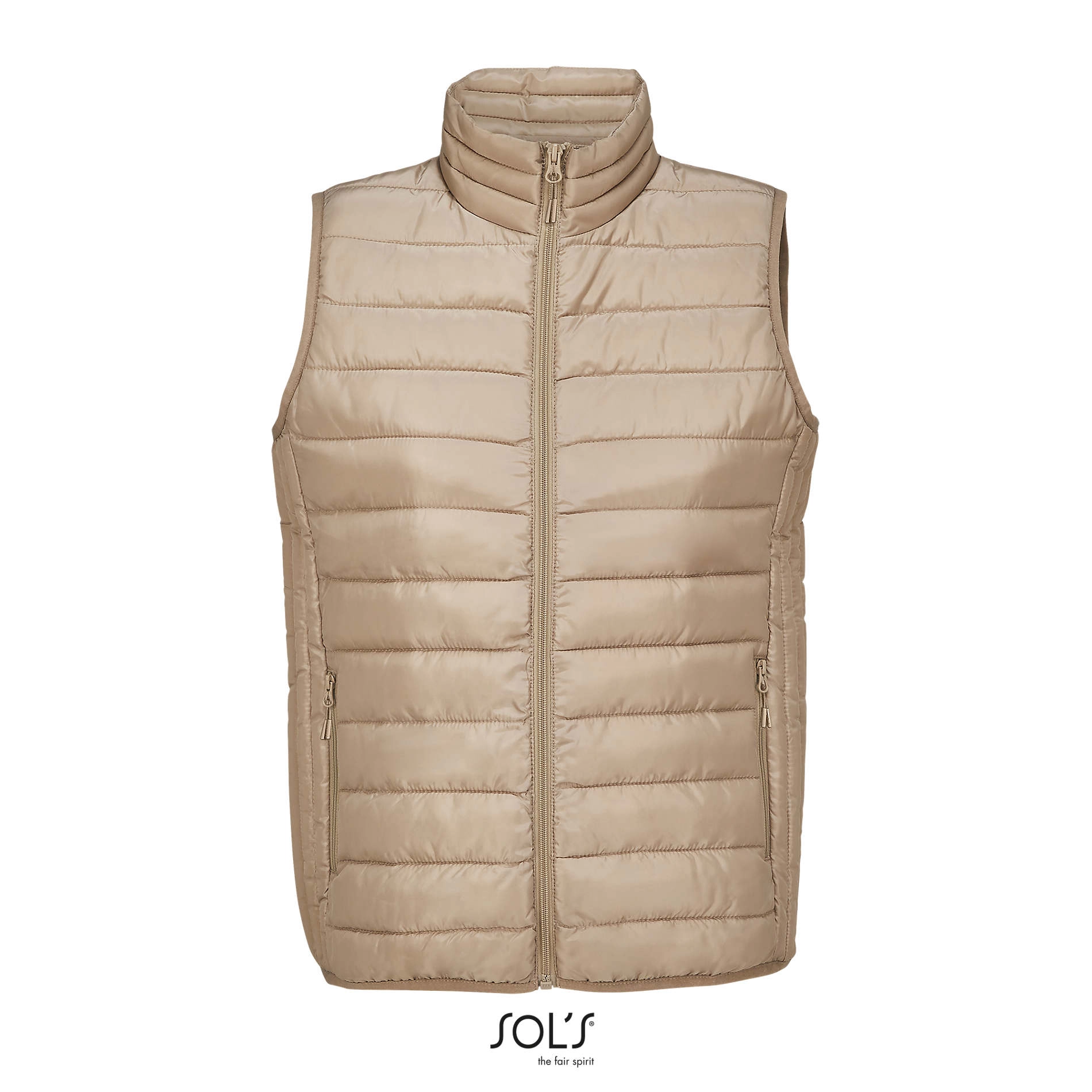 Immagine STREAM BW WOMEN