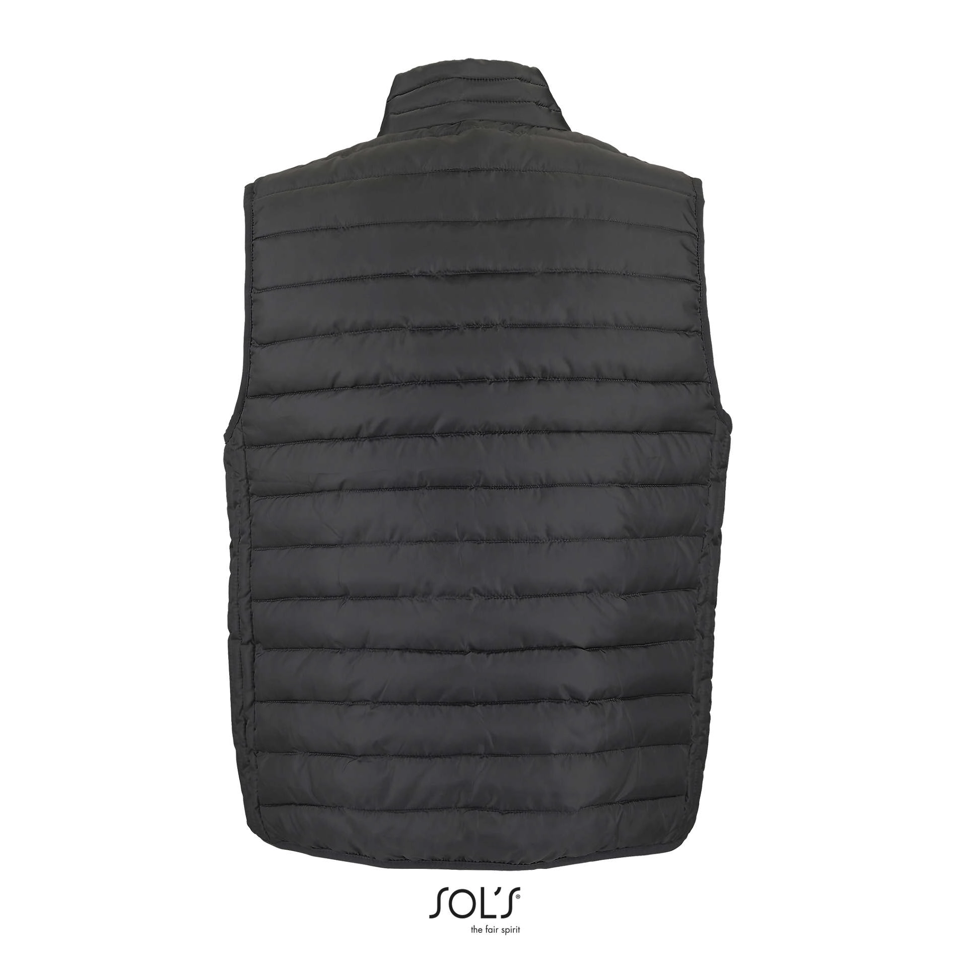 Immagine STREAM BW MEN