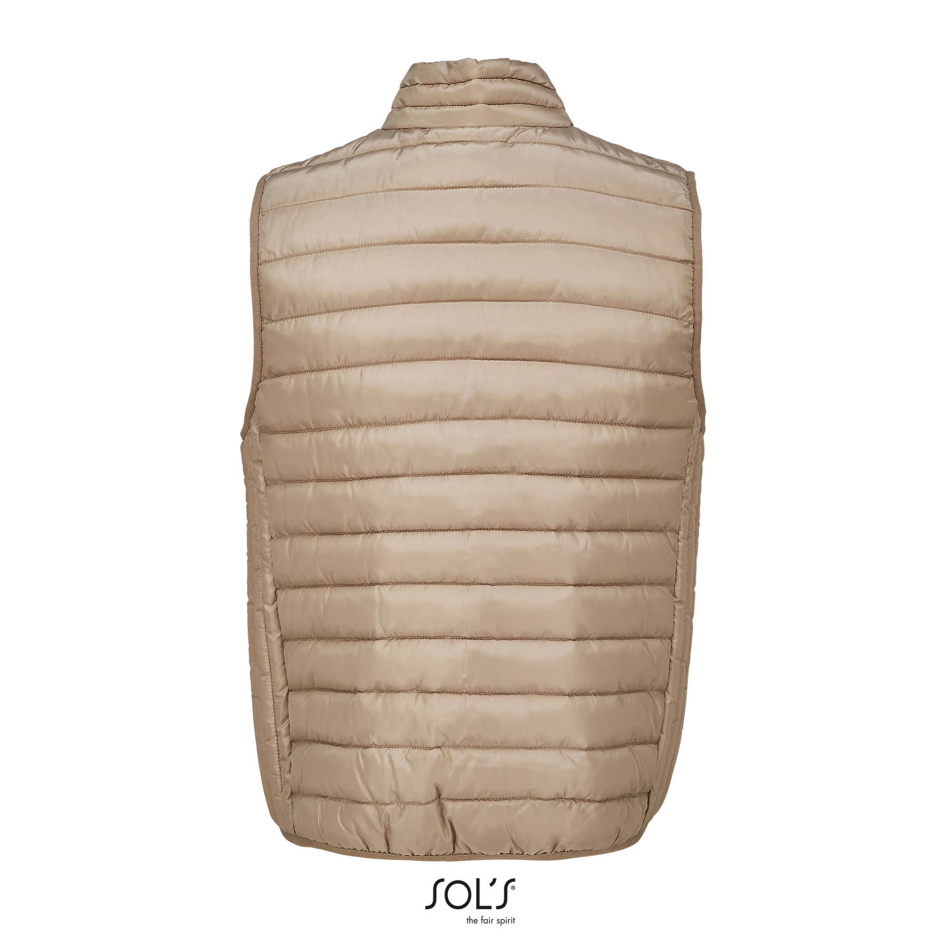 Immagine STREAM BW MEN