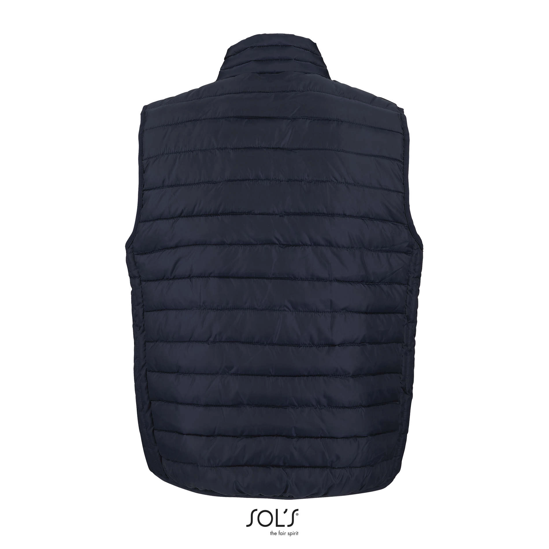 Immagine STREAM BW MEN