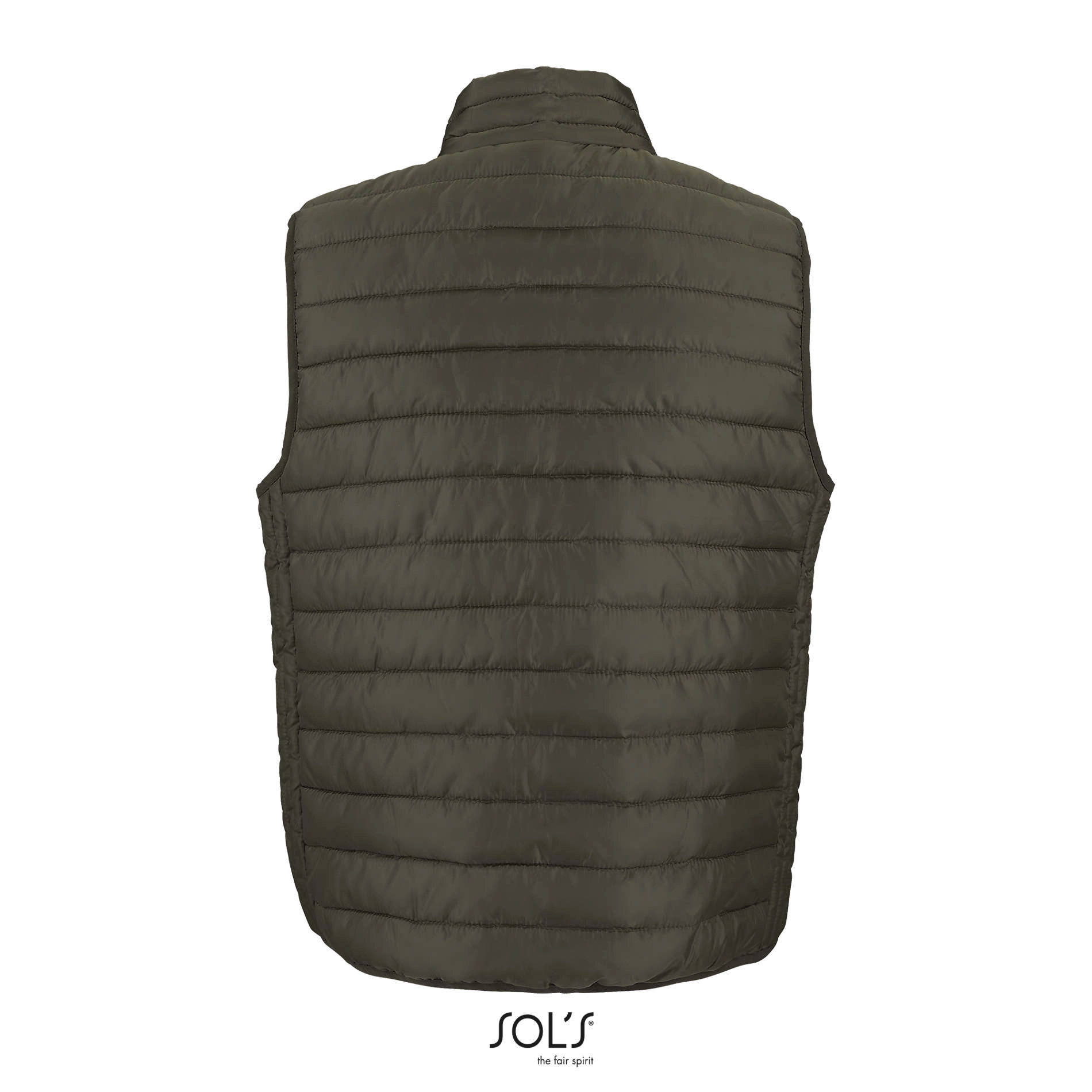 Immagine STREAM BW MEN