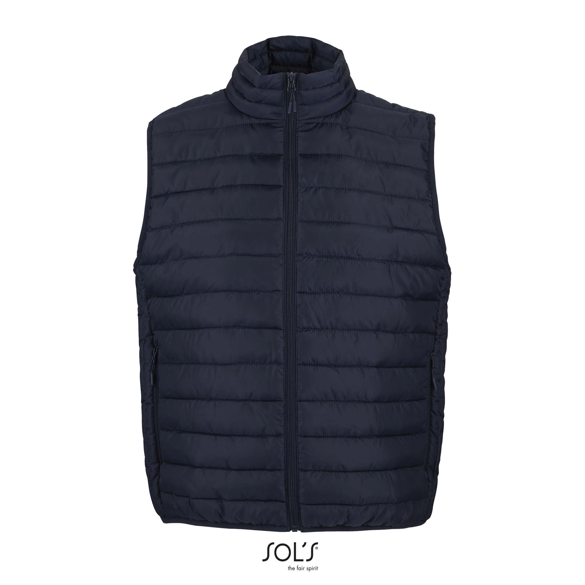 Immagine STREAM BW MEN