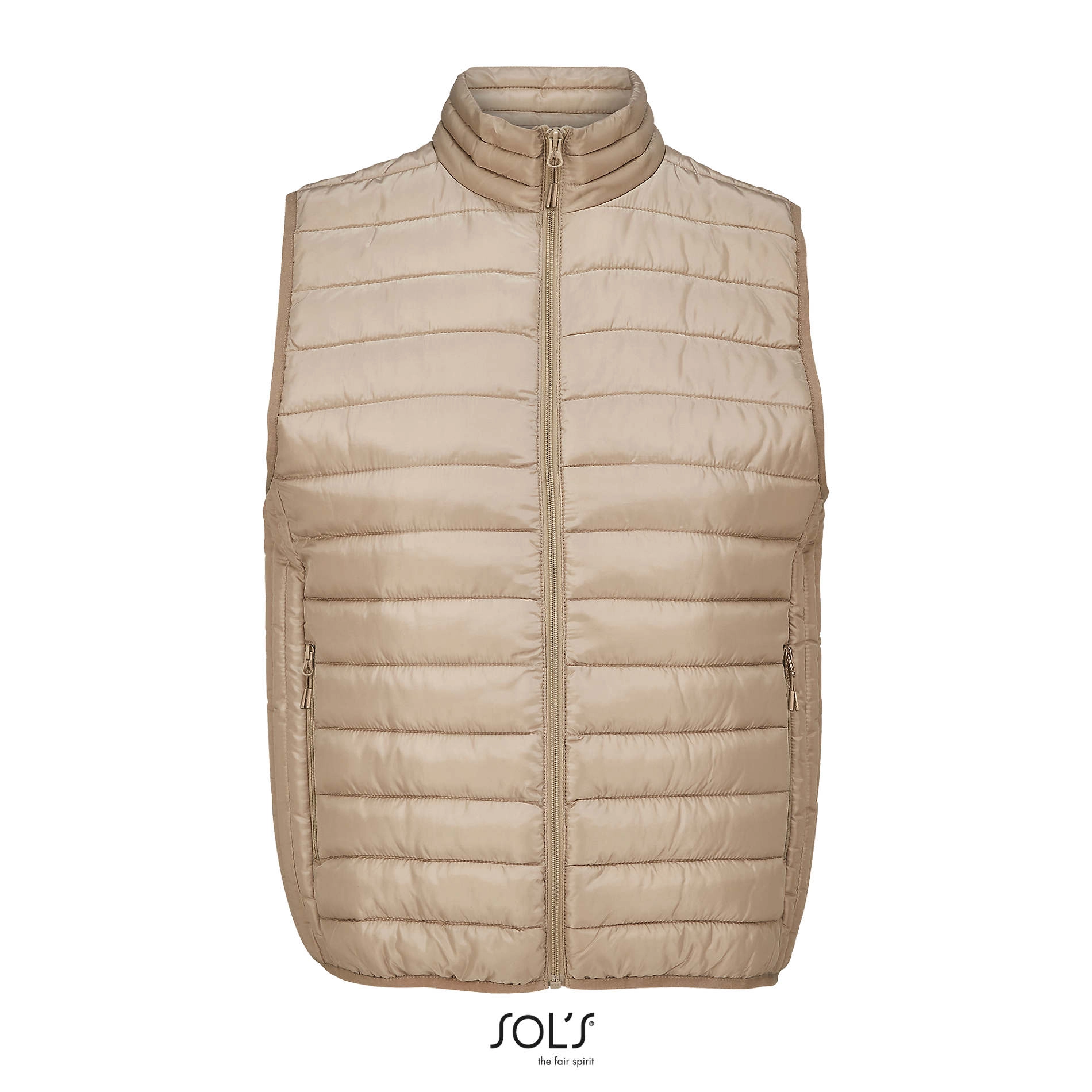 Immagine STREAM BW MEN