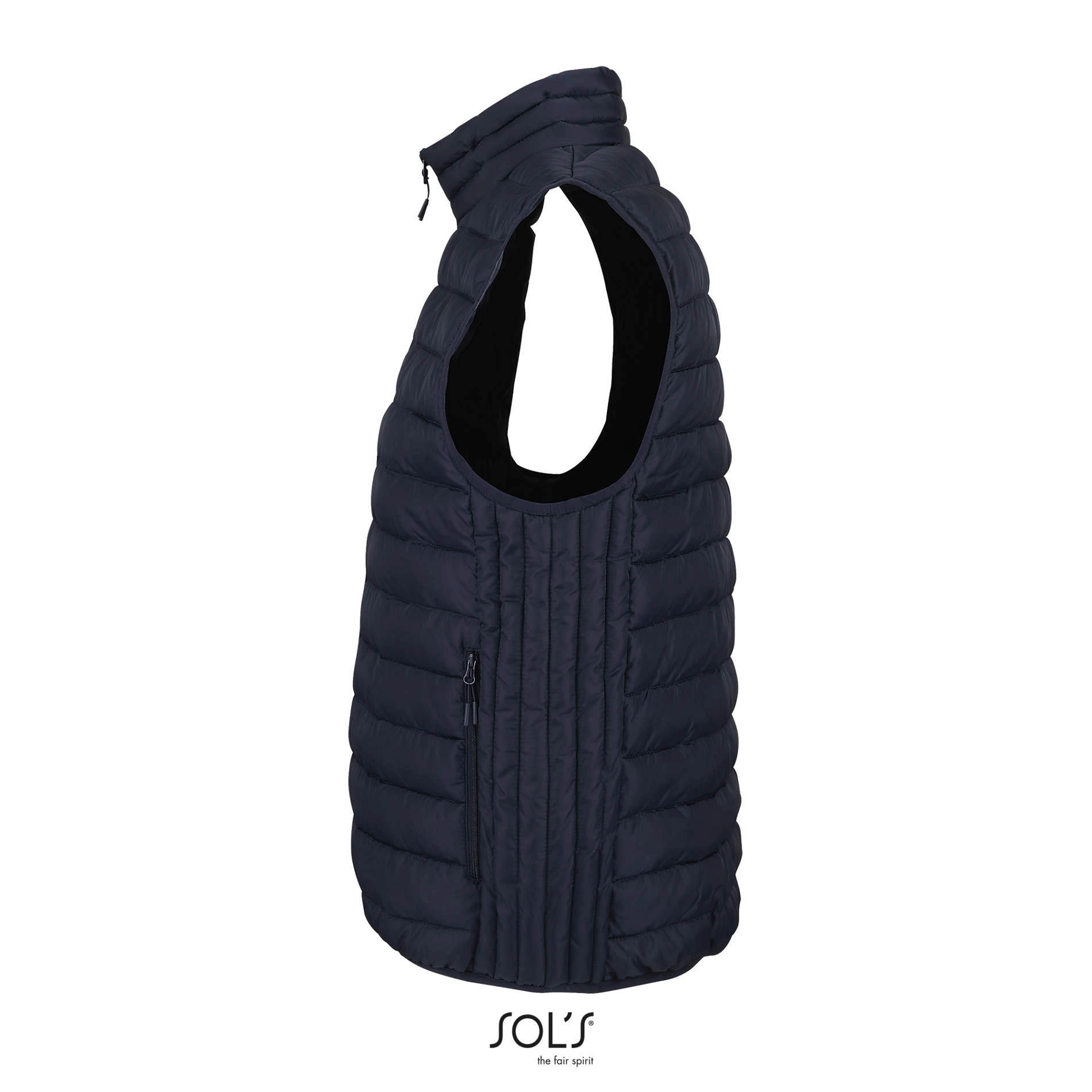 Immagine STREAM BW MEN