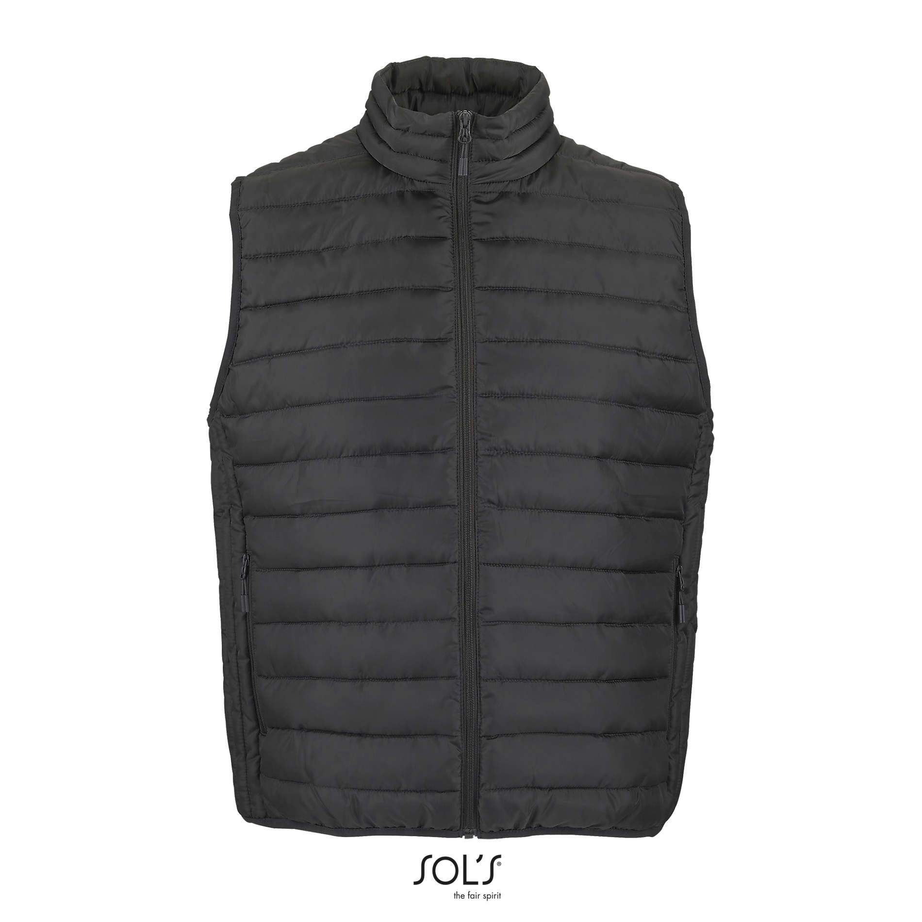 Immagine STREAM BW MEN