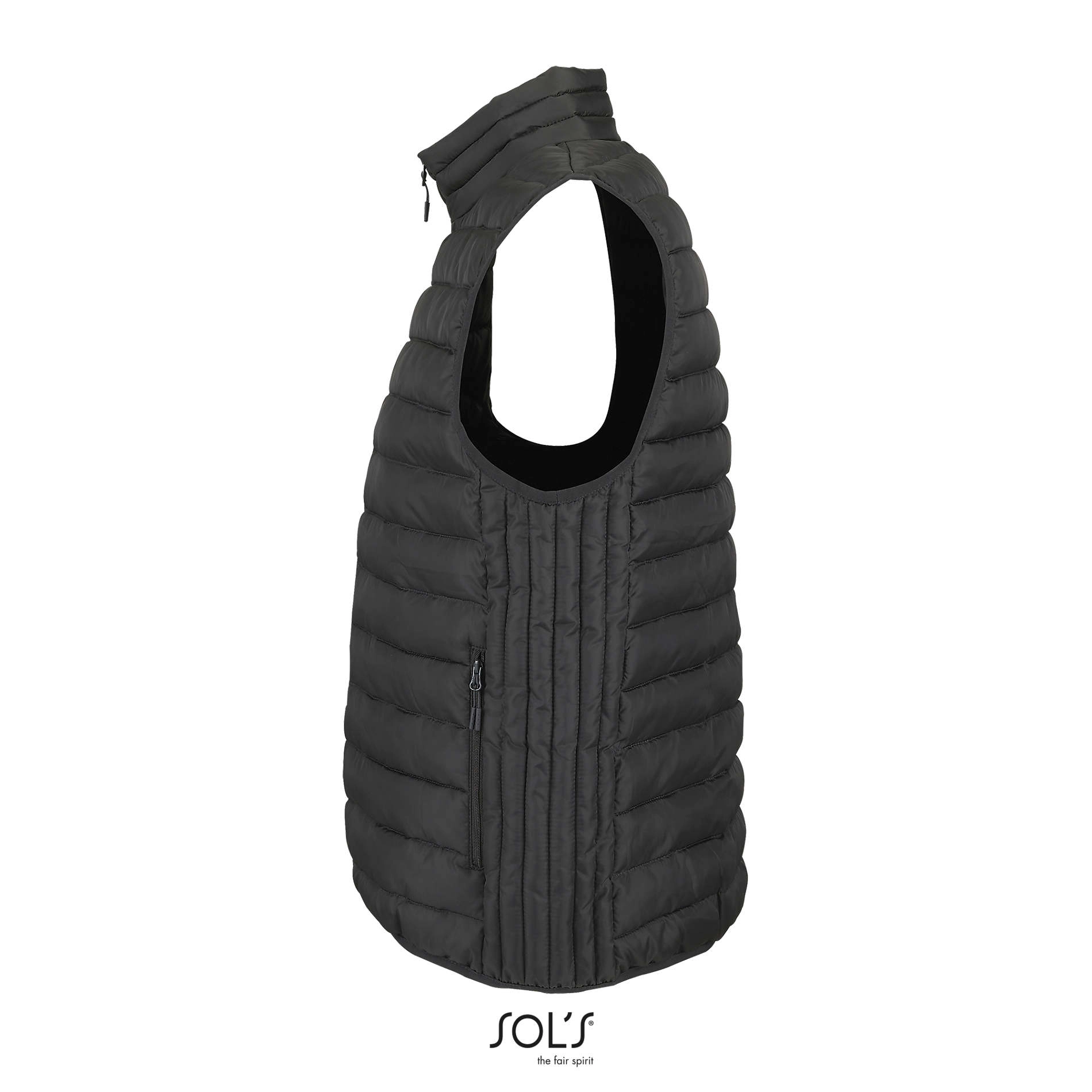 Immagine STREAM BW MEN