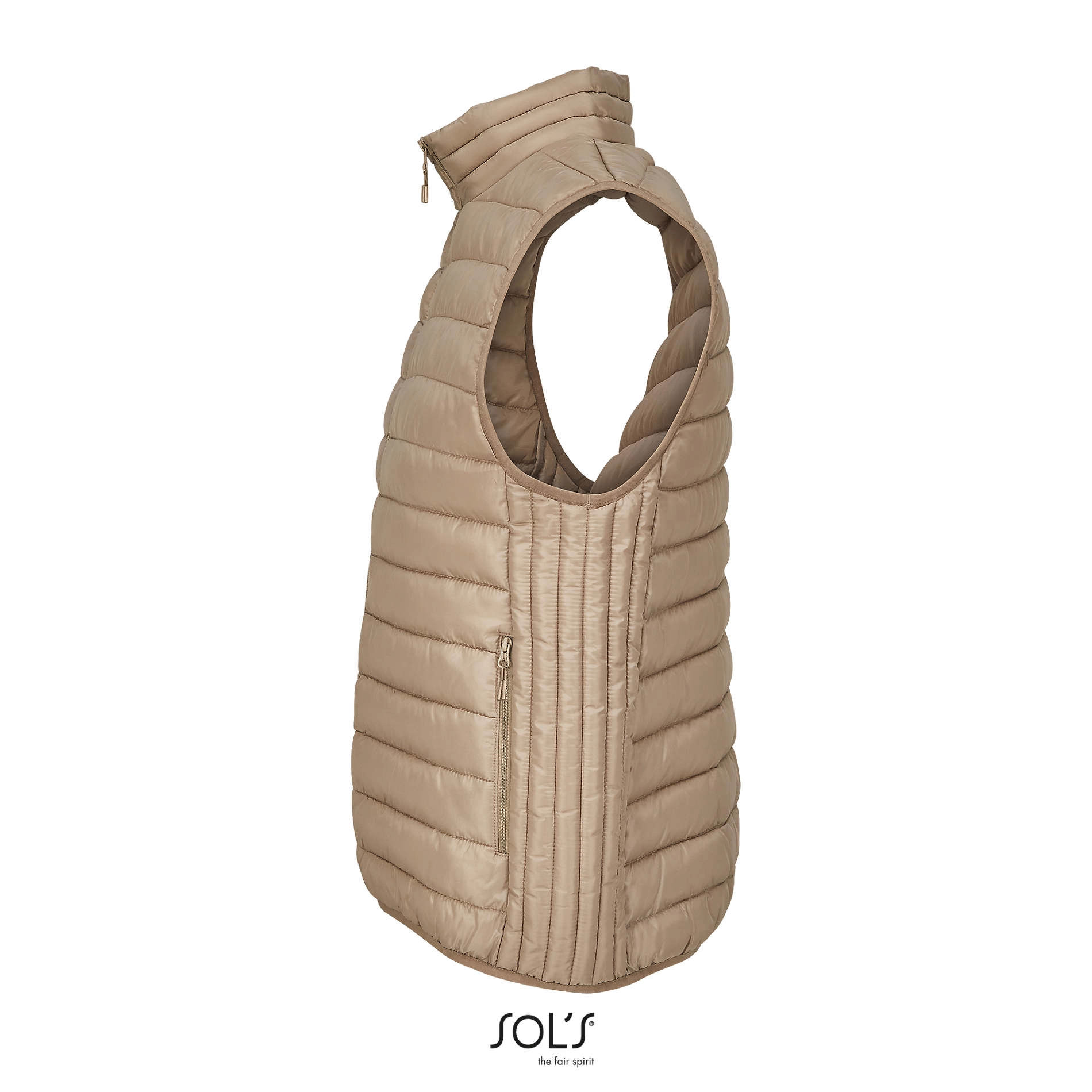 Immagine STREAM BW MEN