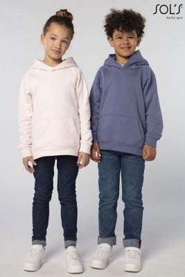 Immagine STELLAR KIDS