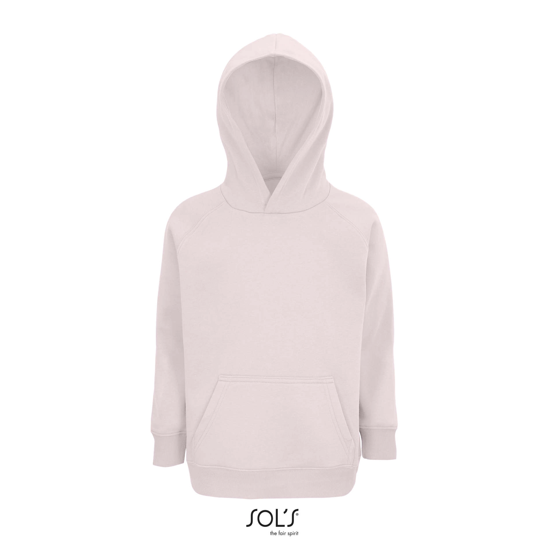 Immagine STELLAR KIDS