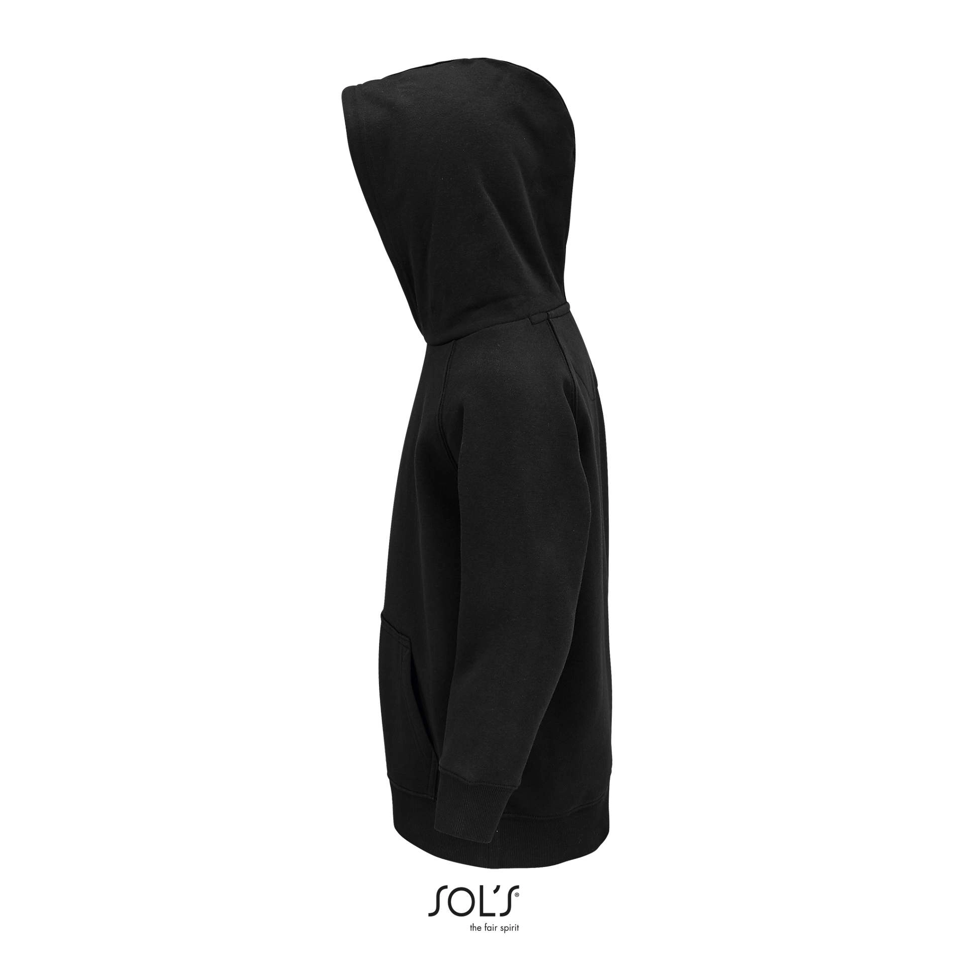 Immagine STELLAR KIDS