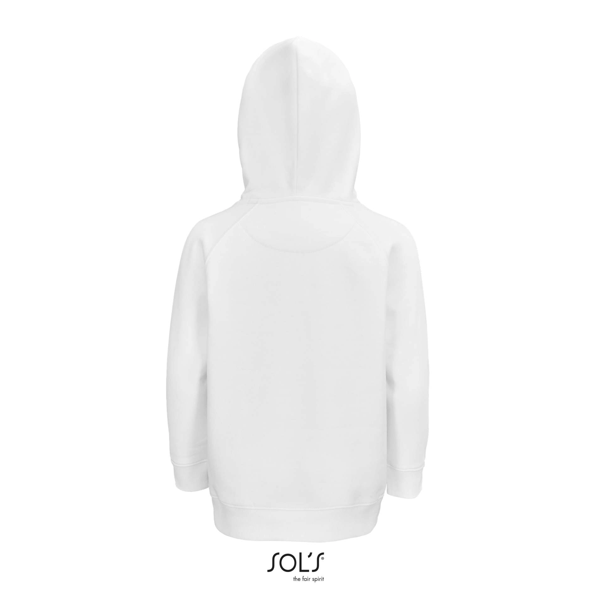 Immagine STELLAR KIDS