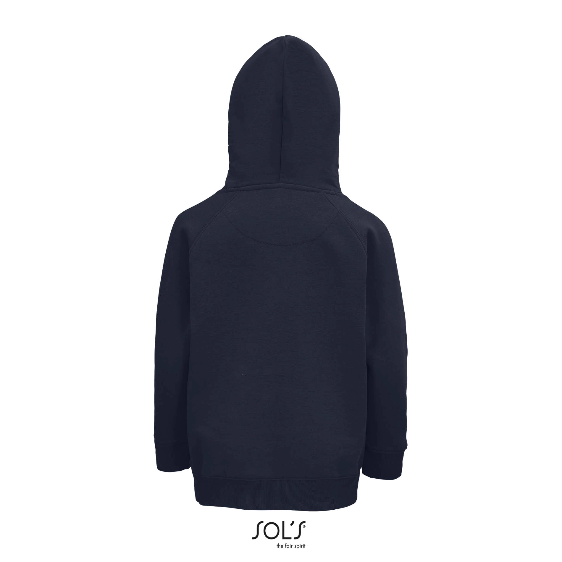 Immagine STELLAR KIDS