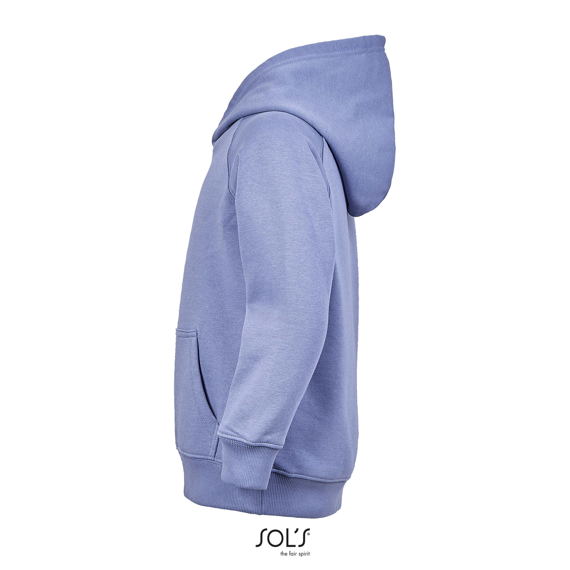 Immagine STELLAR KIDS