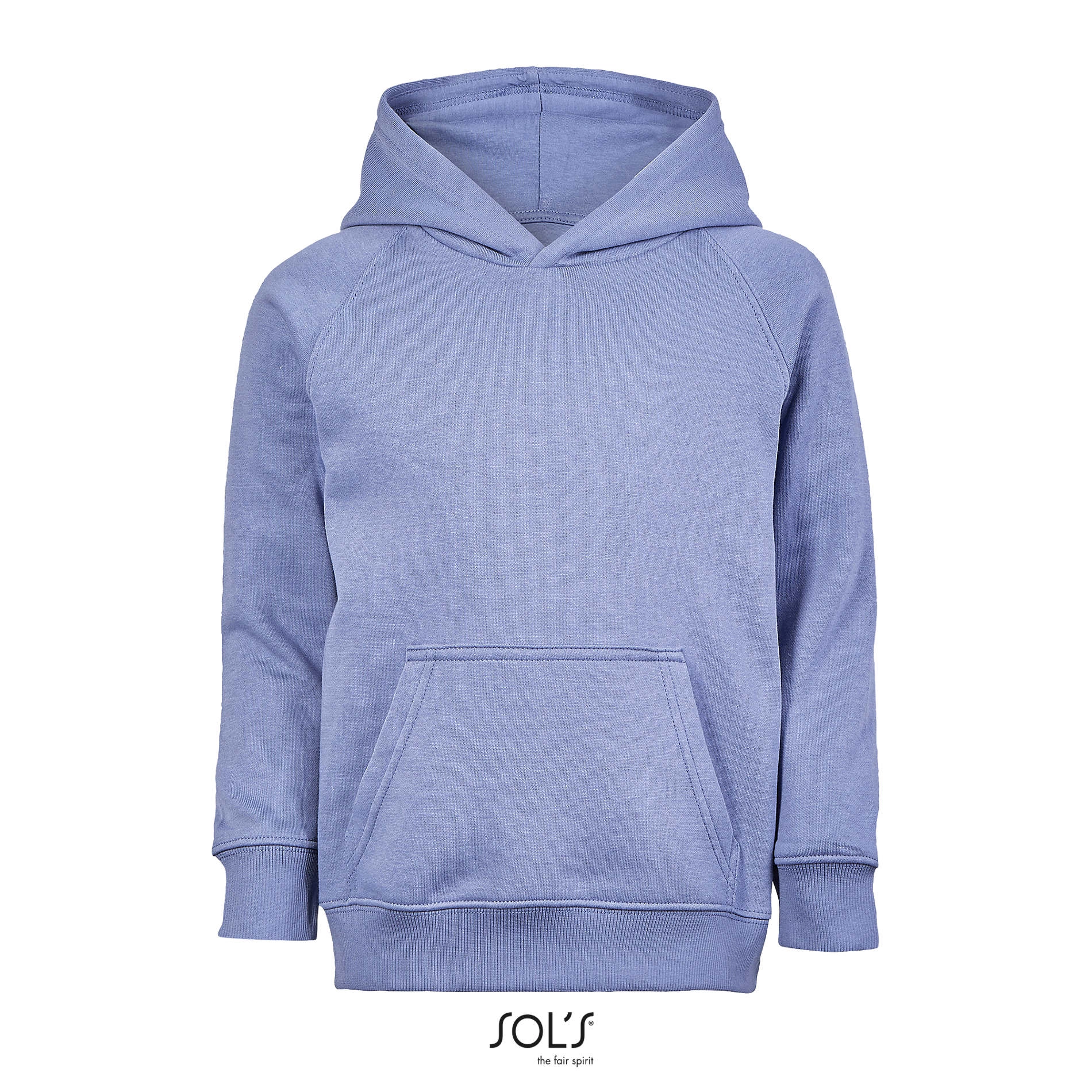 Immagine STELLAR KIDS