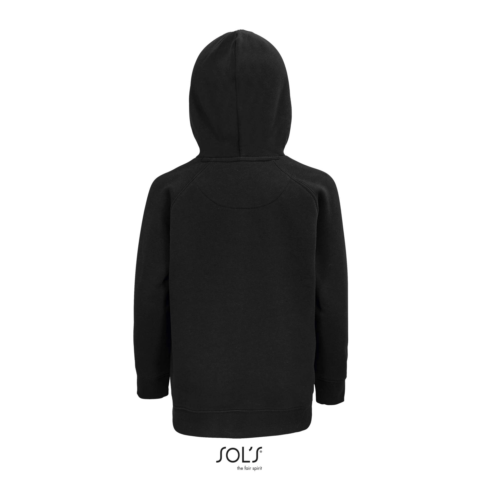 Immagine STELLAR KIDS