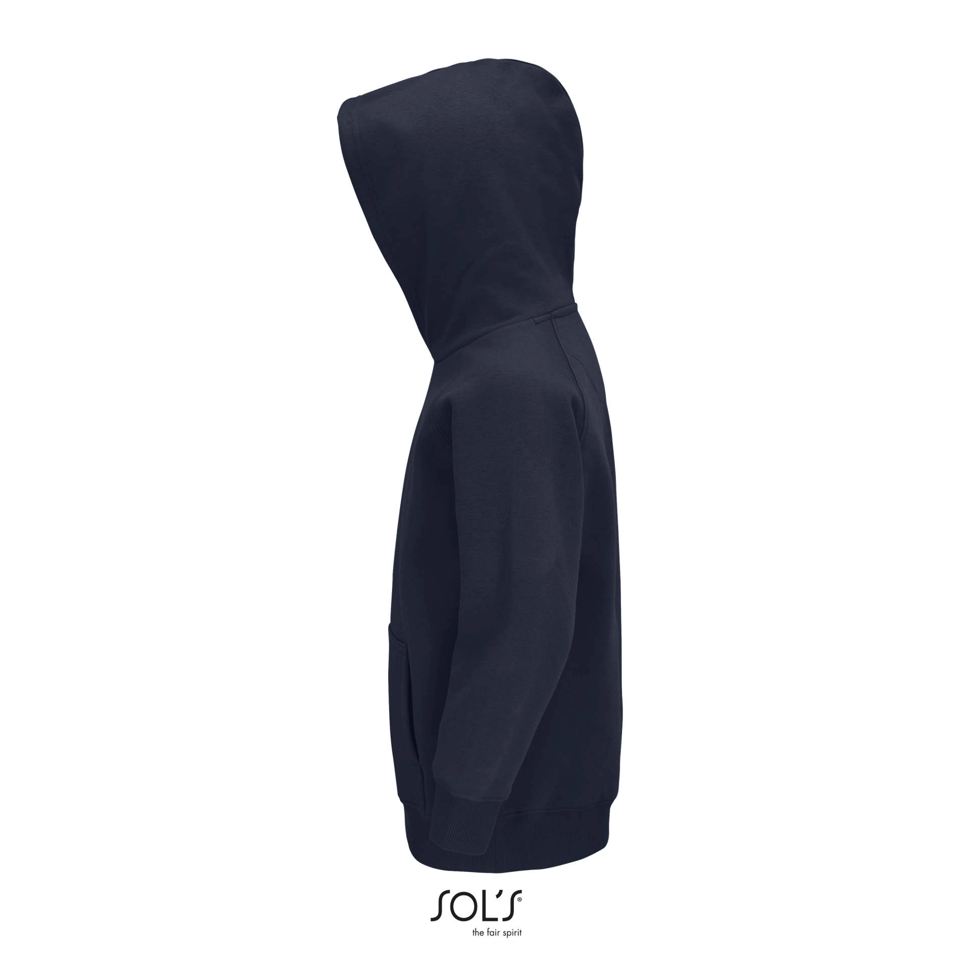 Immagine STELLAR KIDS