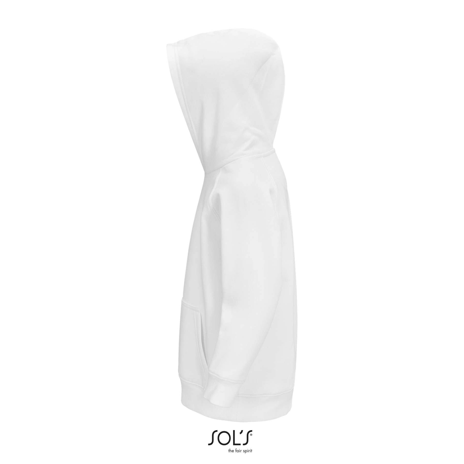 Immagine STELLAR KIDS