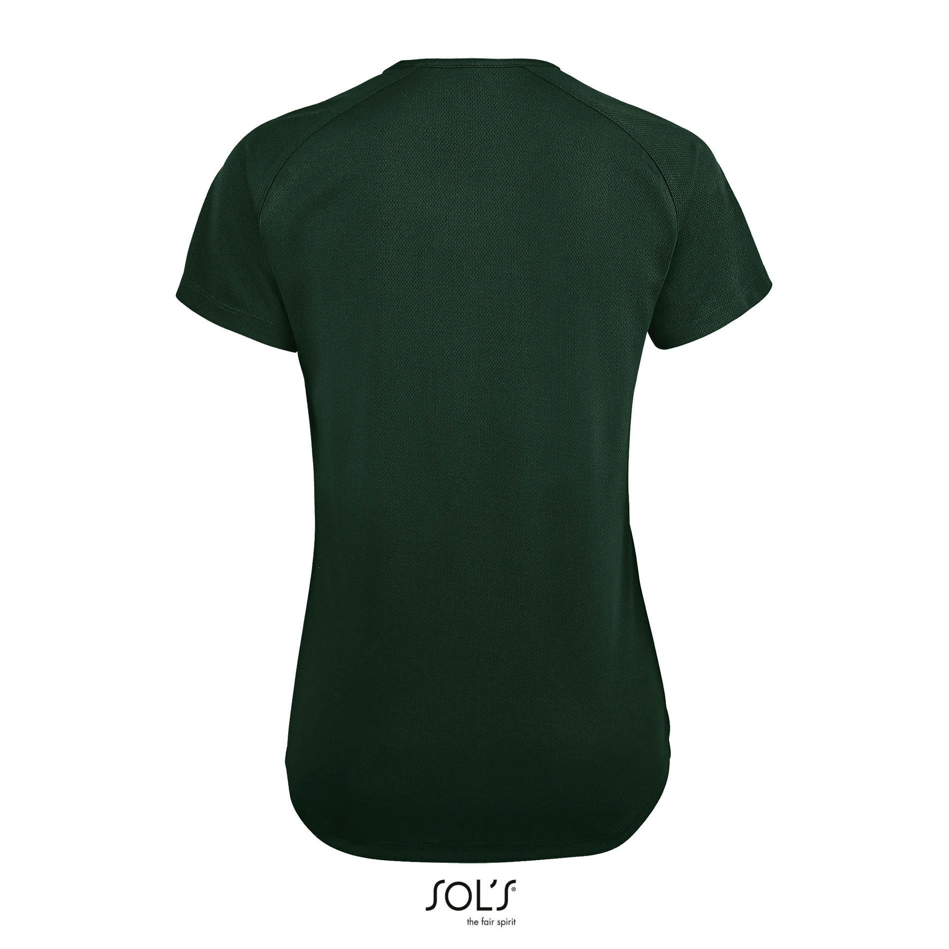 Immagine SPORTY WOMEN