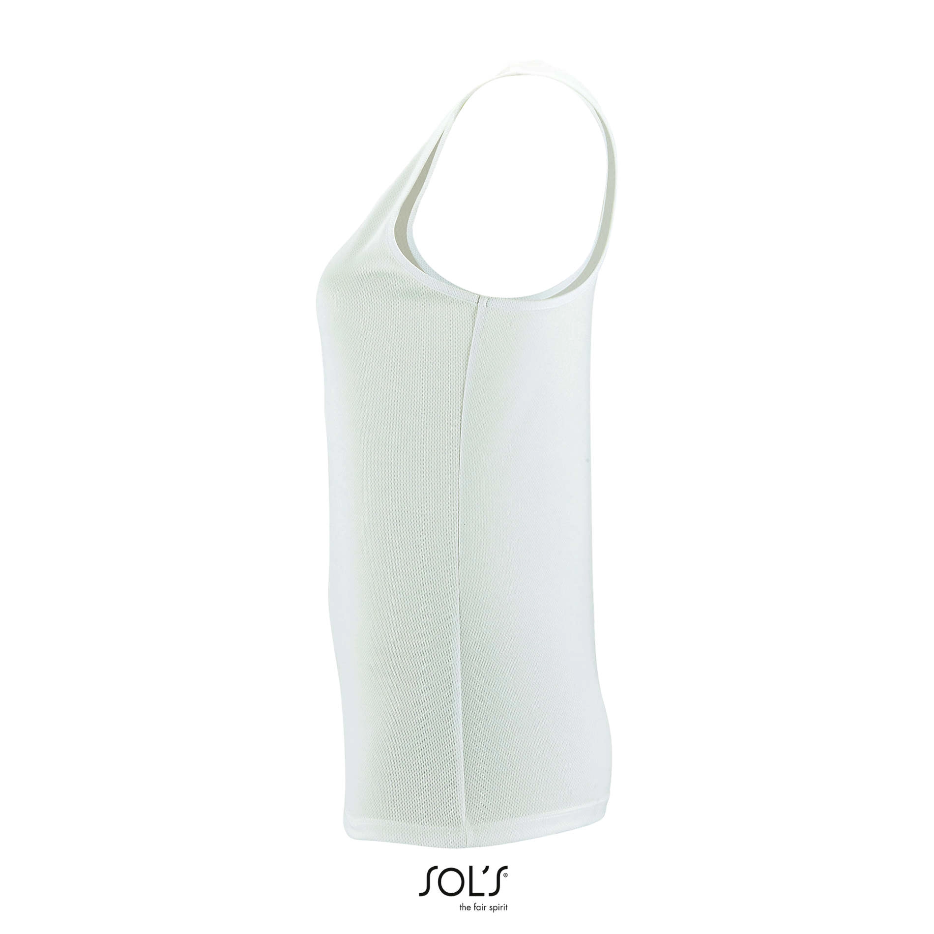 Immagine SPORTY TT WOMEN