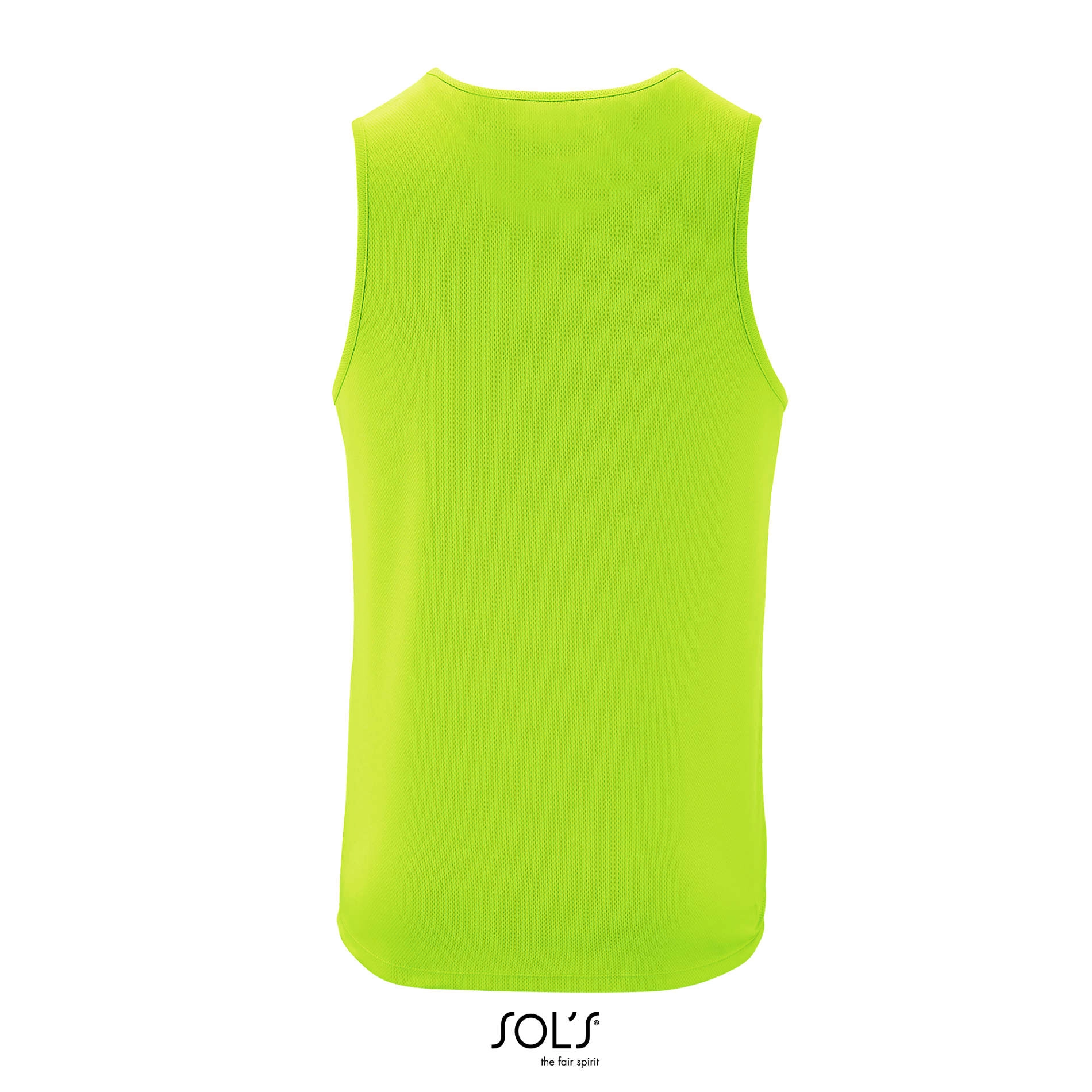 Immagine SPORTY TT MEN