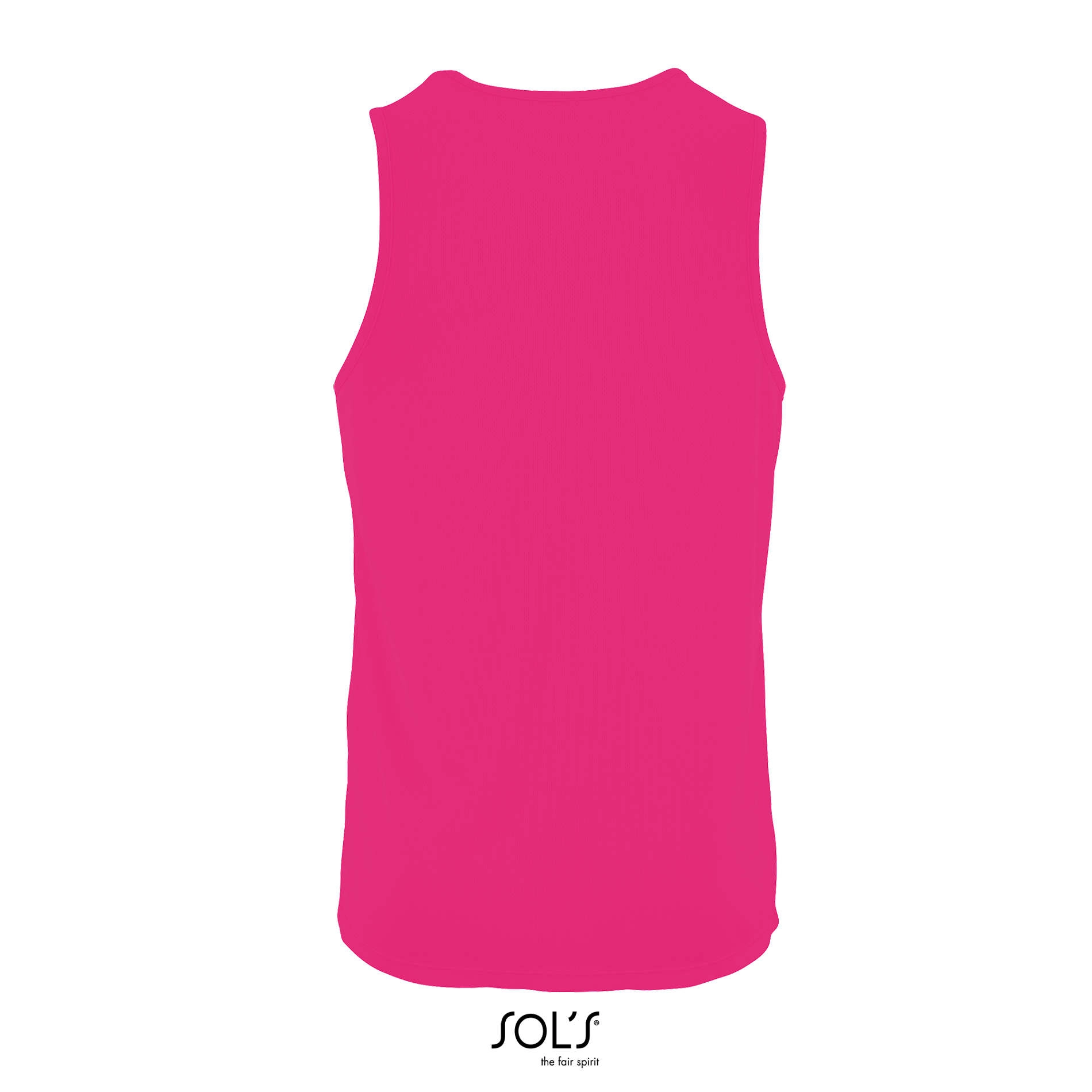 Immagine SPORTY TT MEN