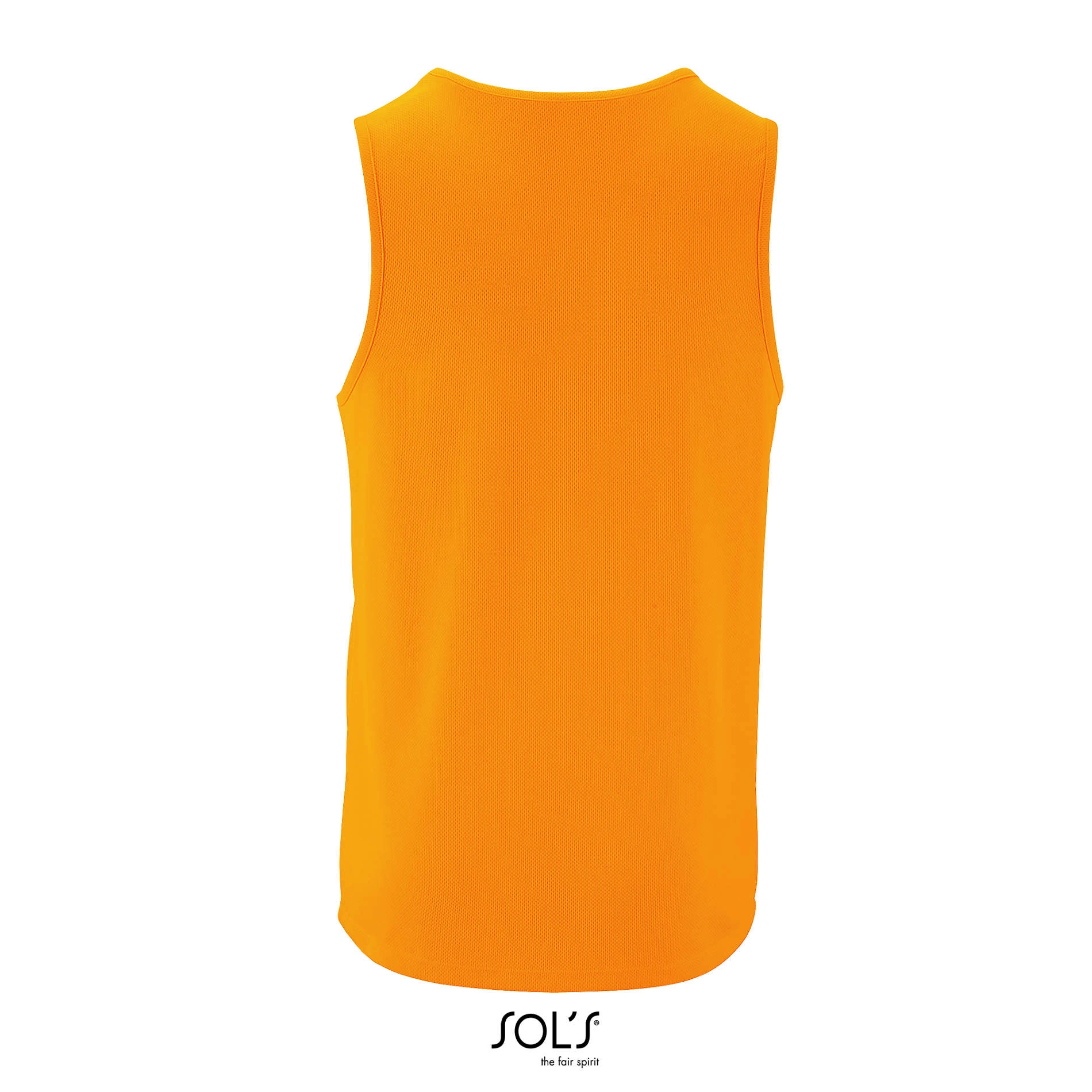 Immagine SPORTY TT MEN