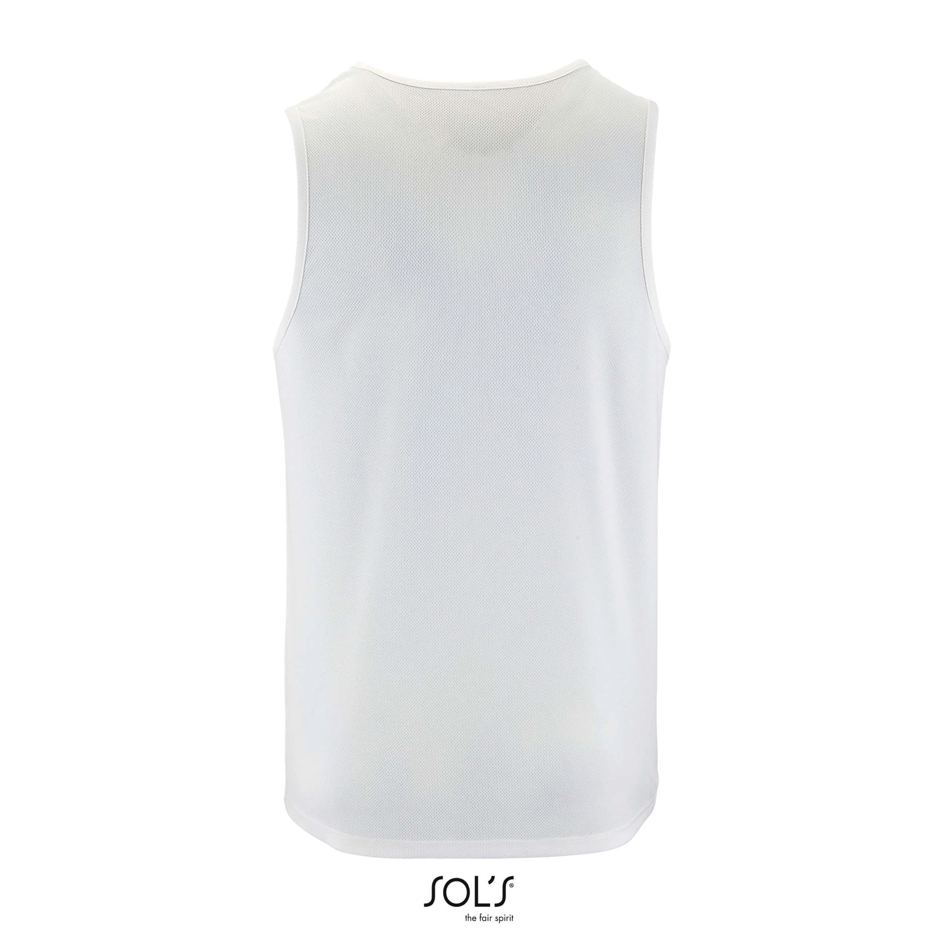 Immagine SPORTY TT MEN