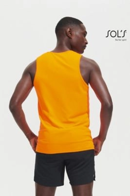 Immagine SPORTY TT MEN