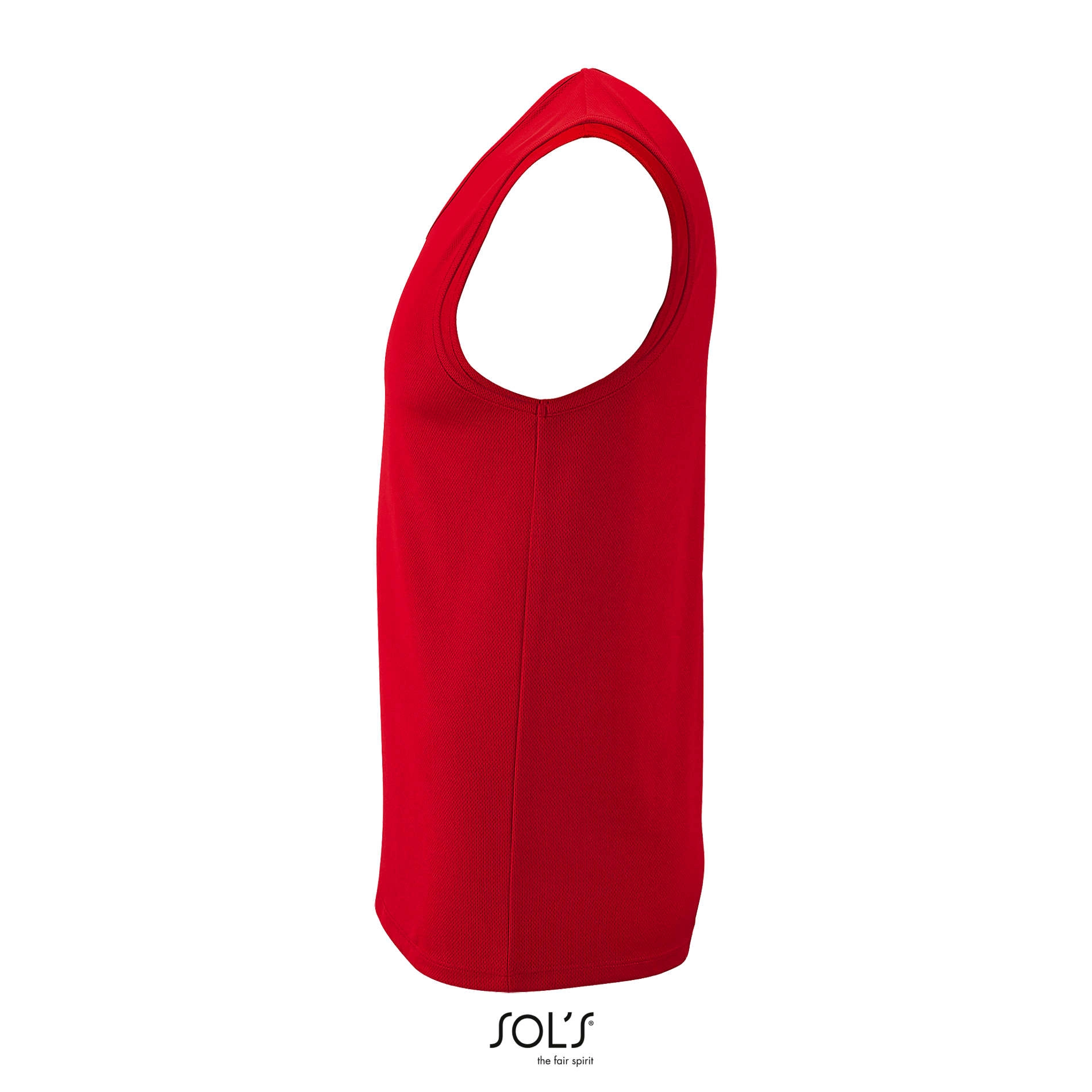 Immagine SPORTY TT MEN