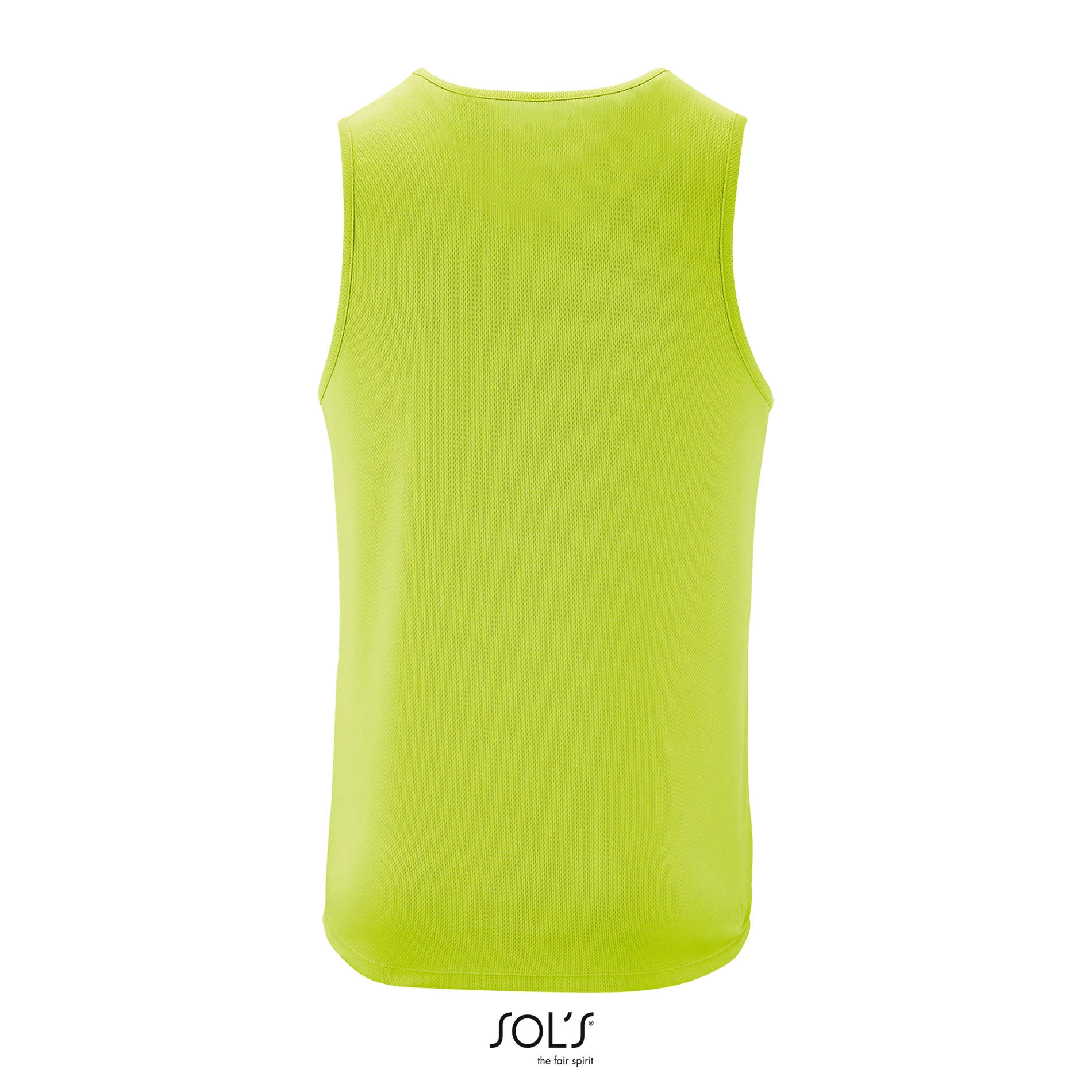 Immagine SPORTY TT MEN