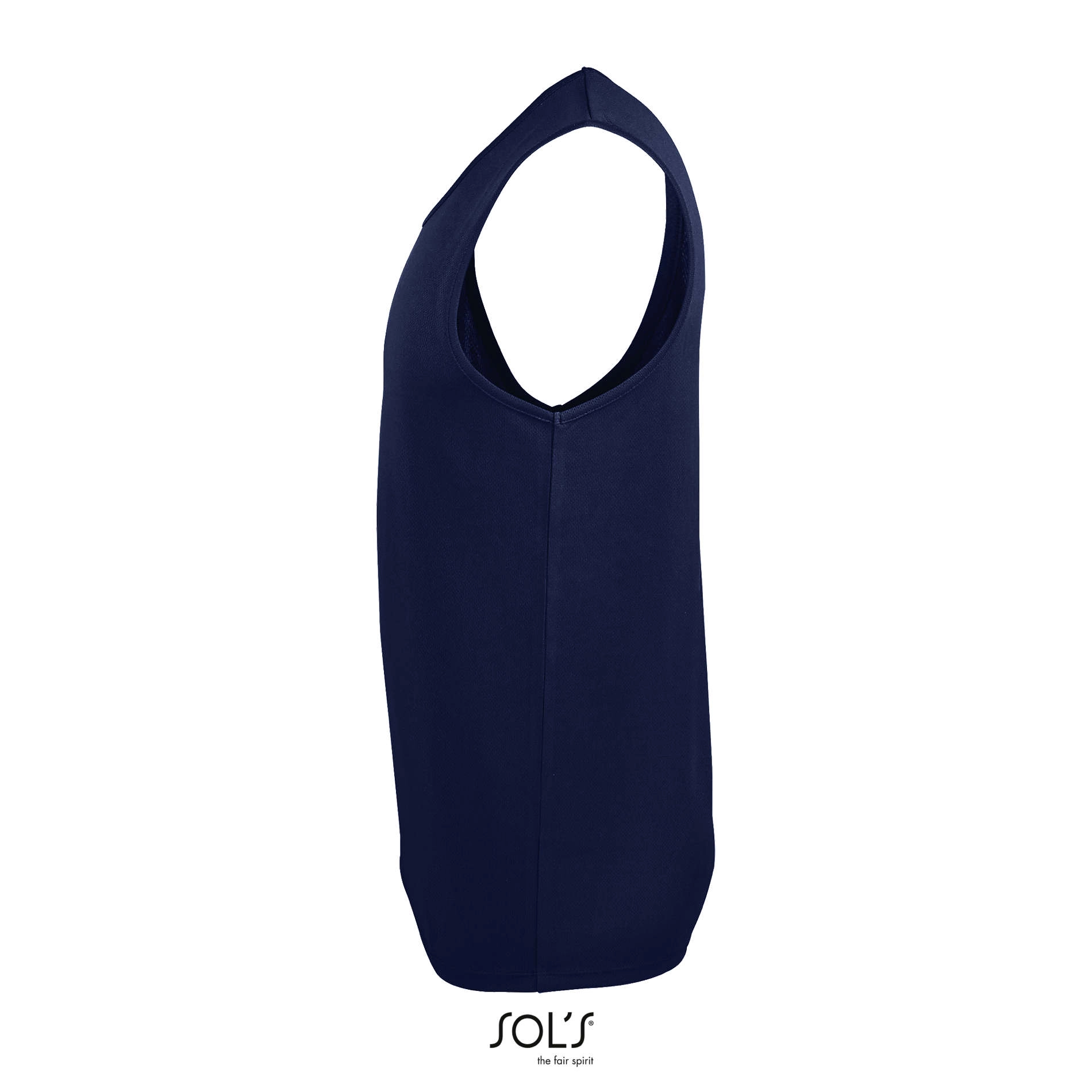 Immagine SPORTY TT MEN