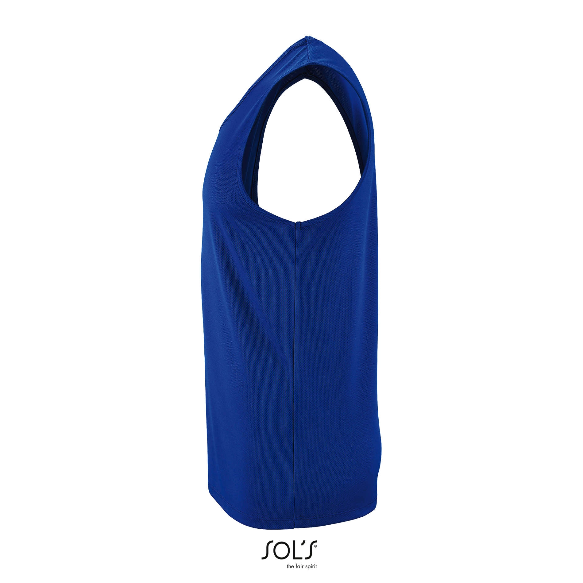 Immagine SPORTY TT MEN