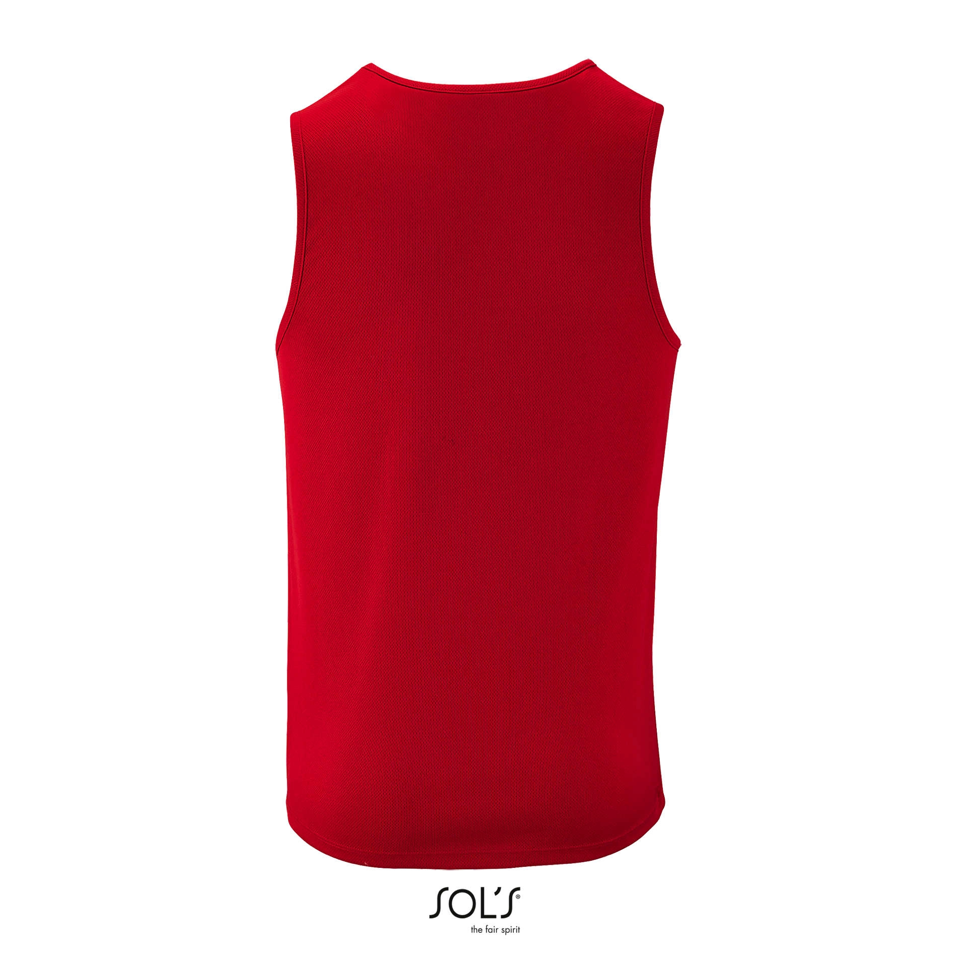 Immagine SPORTY TT MEN