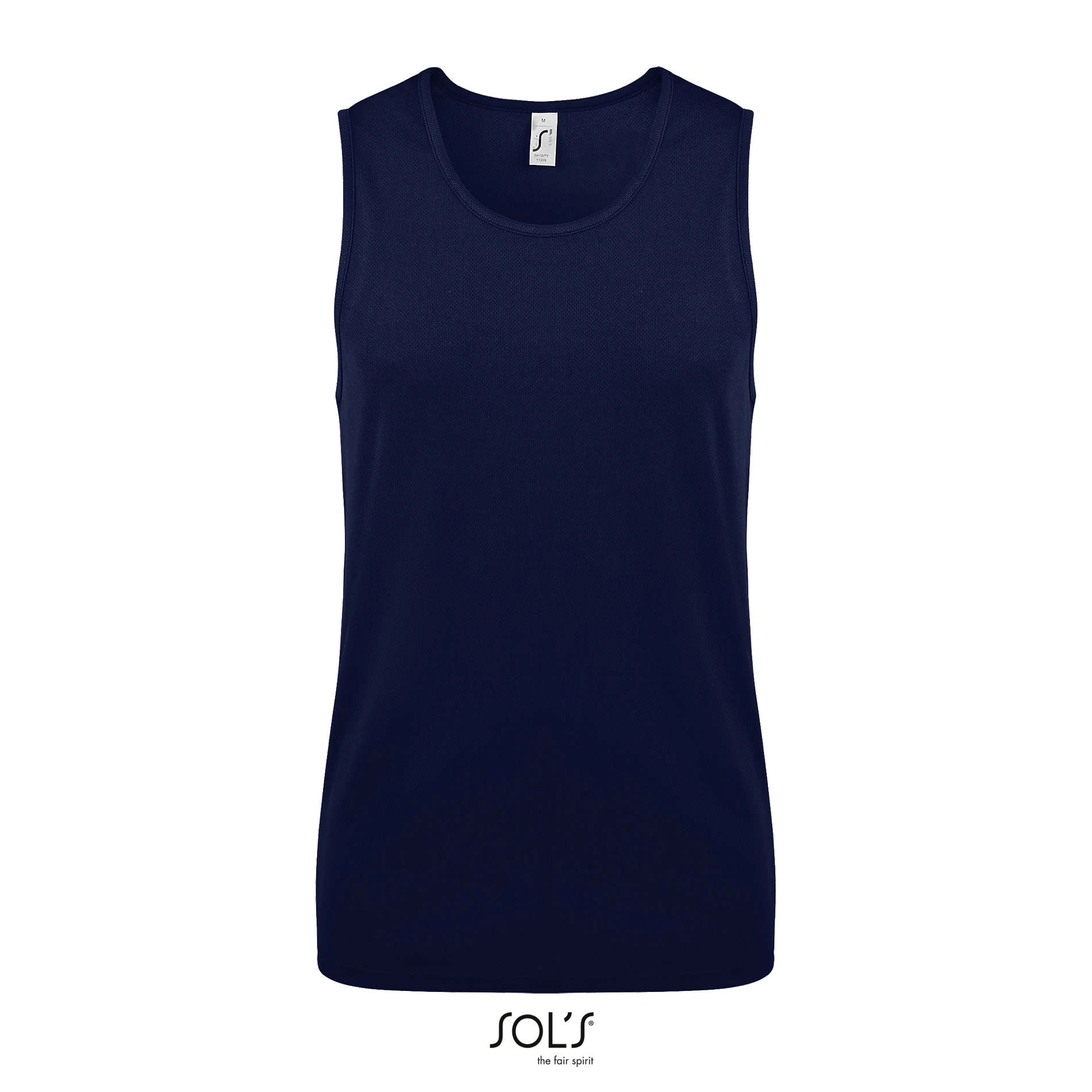 Immagine SPORTY TT MEN