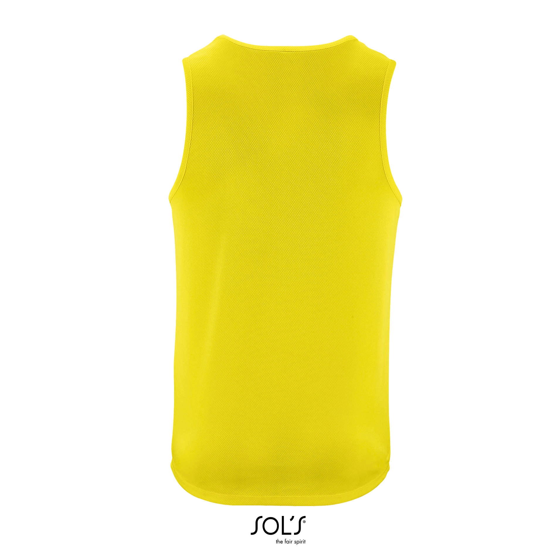 Immagine SPORTY TT MEN