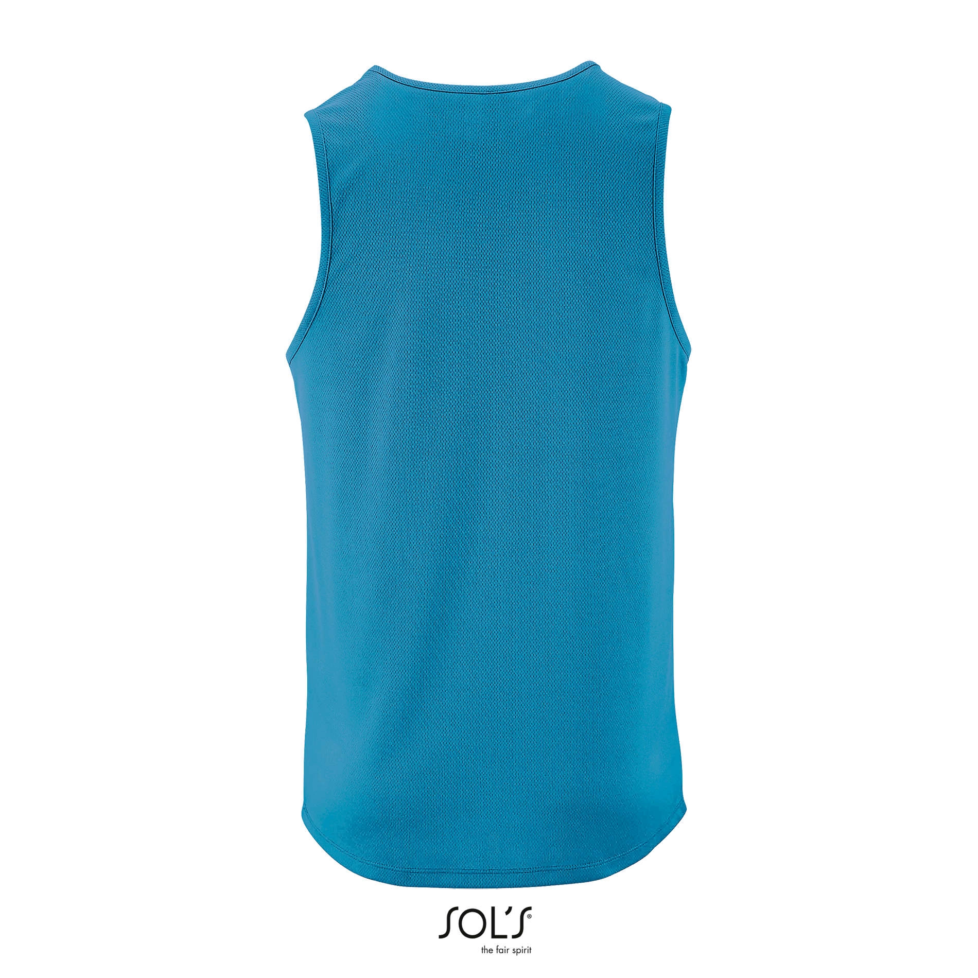 Immagine SPORTY TT MEN