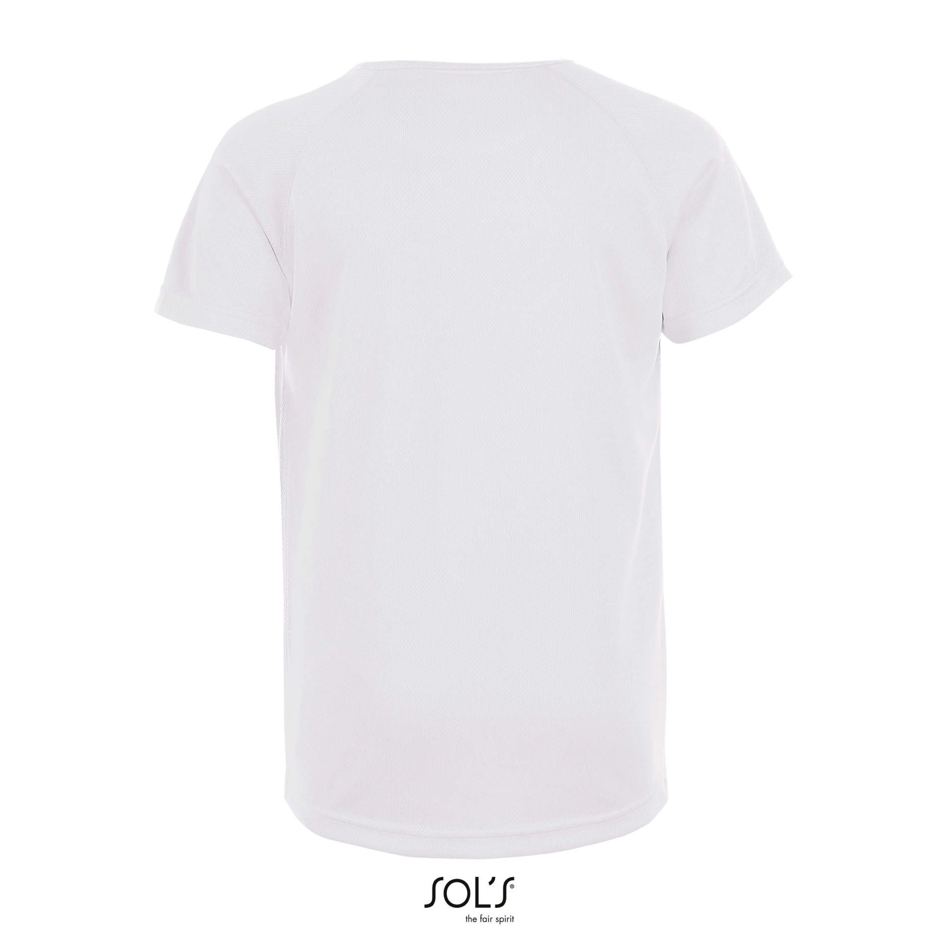 Immagine SPORTY KIDS