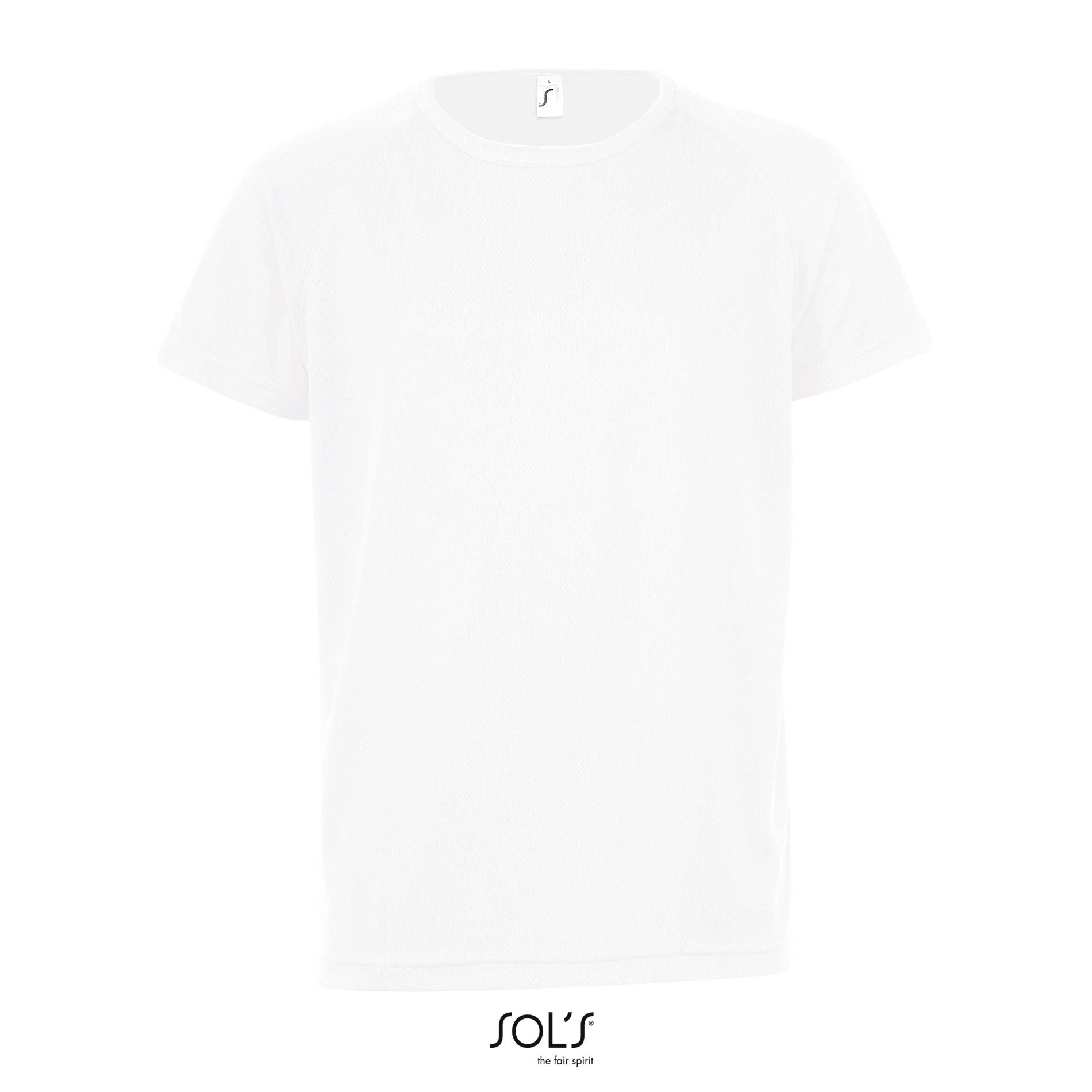 Immagine SPORTY KIDS