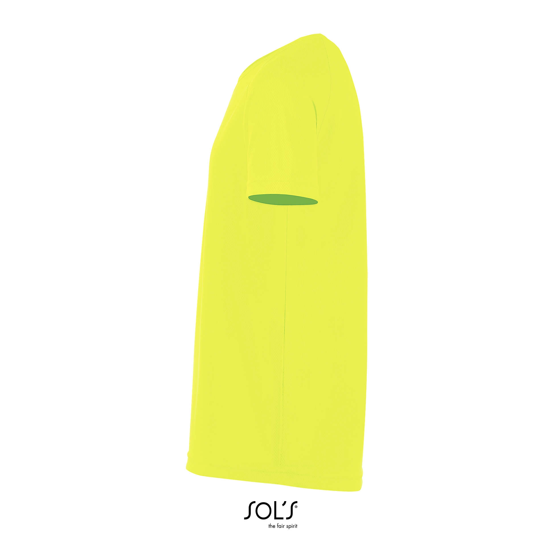 Immagine SPORTY KIDS