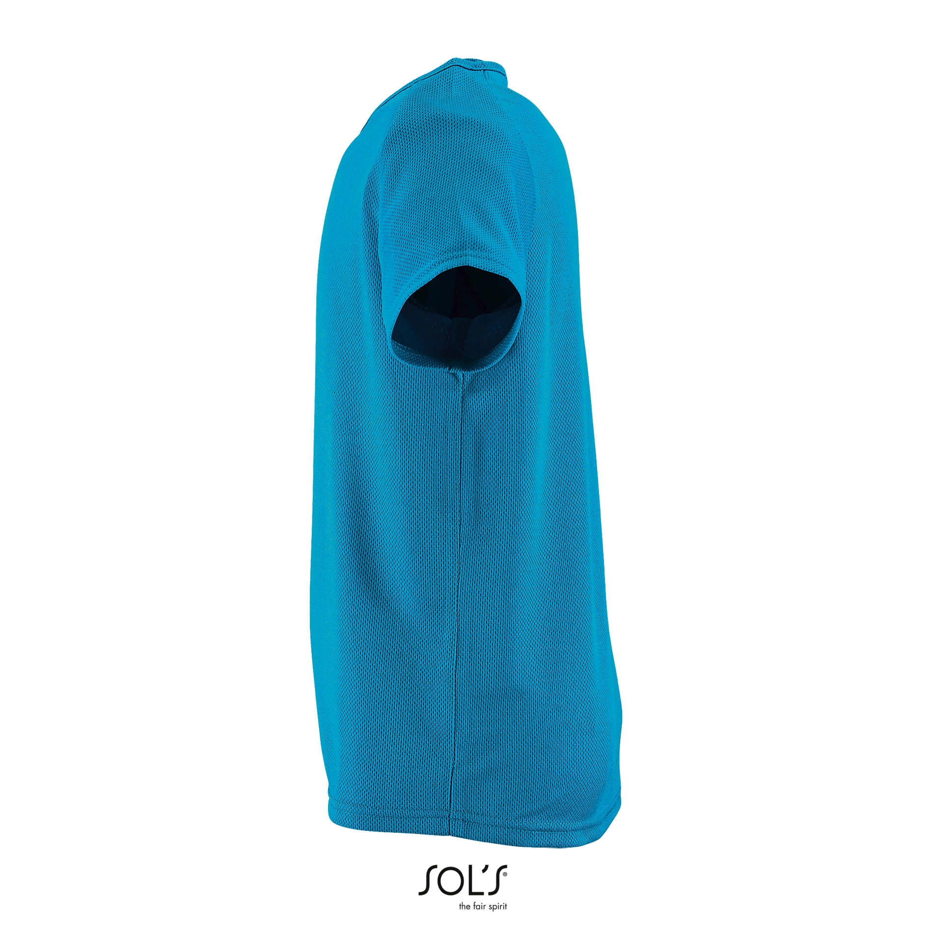 Immagine SPORTY KIDS