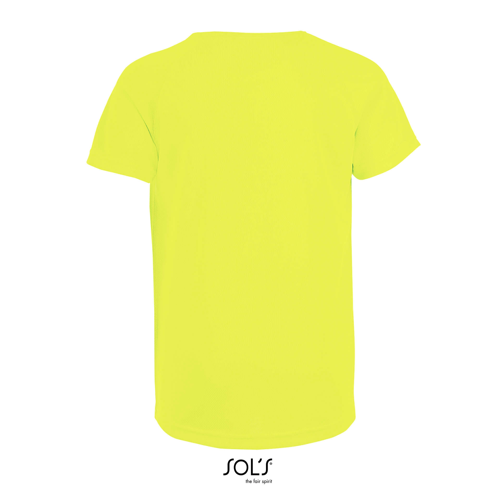 Immagine SPORTY KIDS