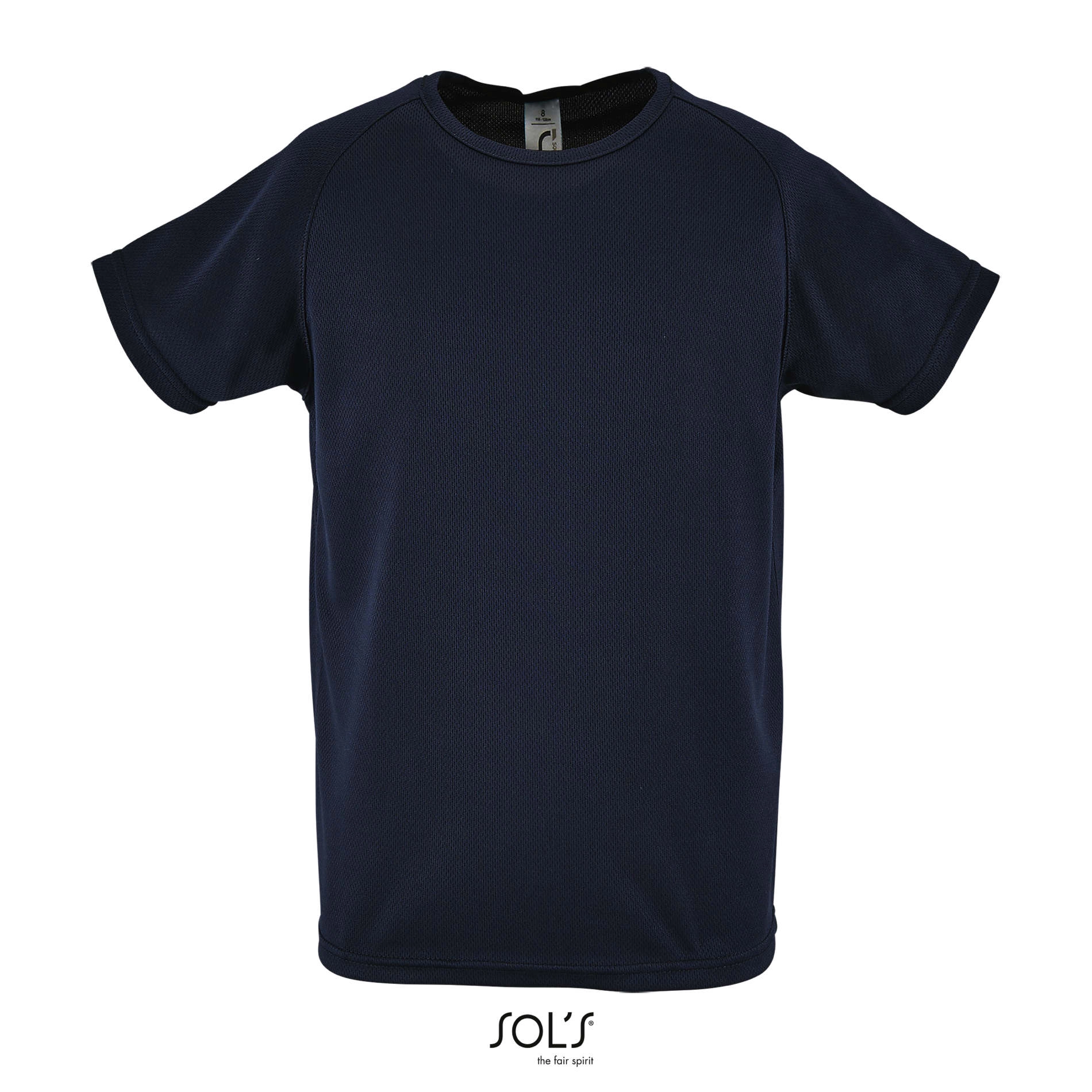 Immagine SPORTY KIDS