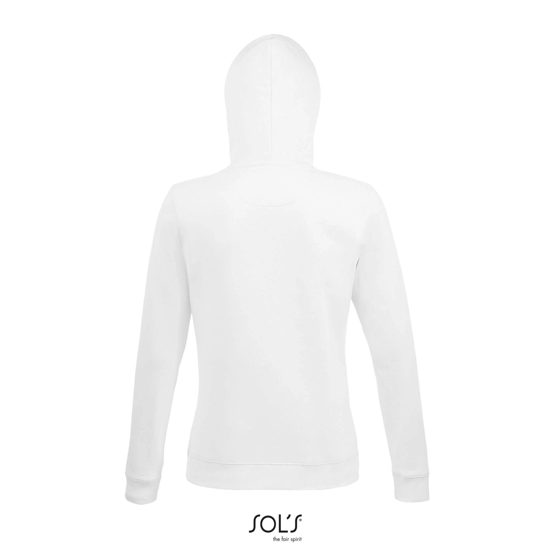 Immagine SPENCER WOMEN